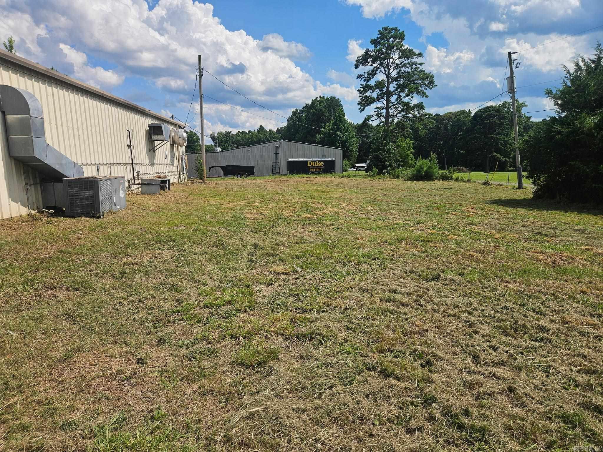 18600 Beaver Creek  Roland, AR