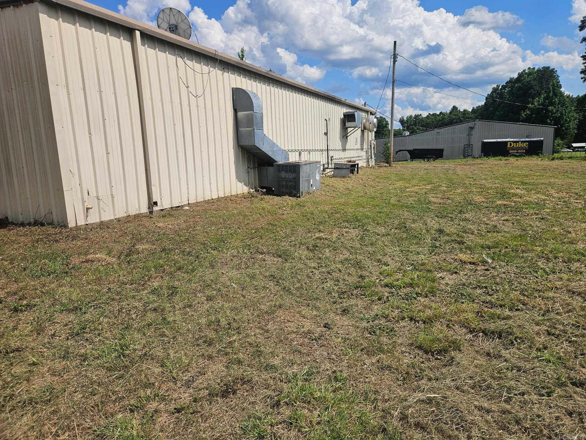 18600 Beaver Creek  Roland, AR