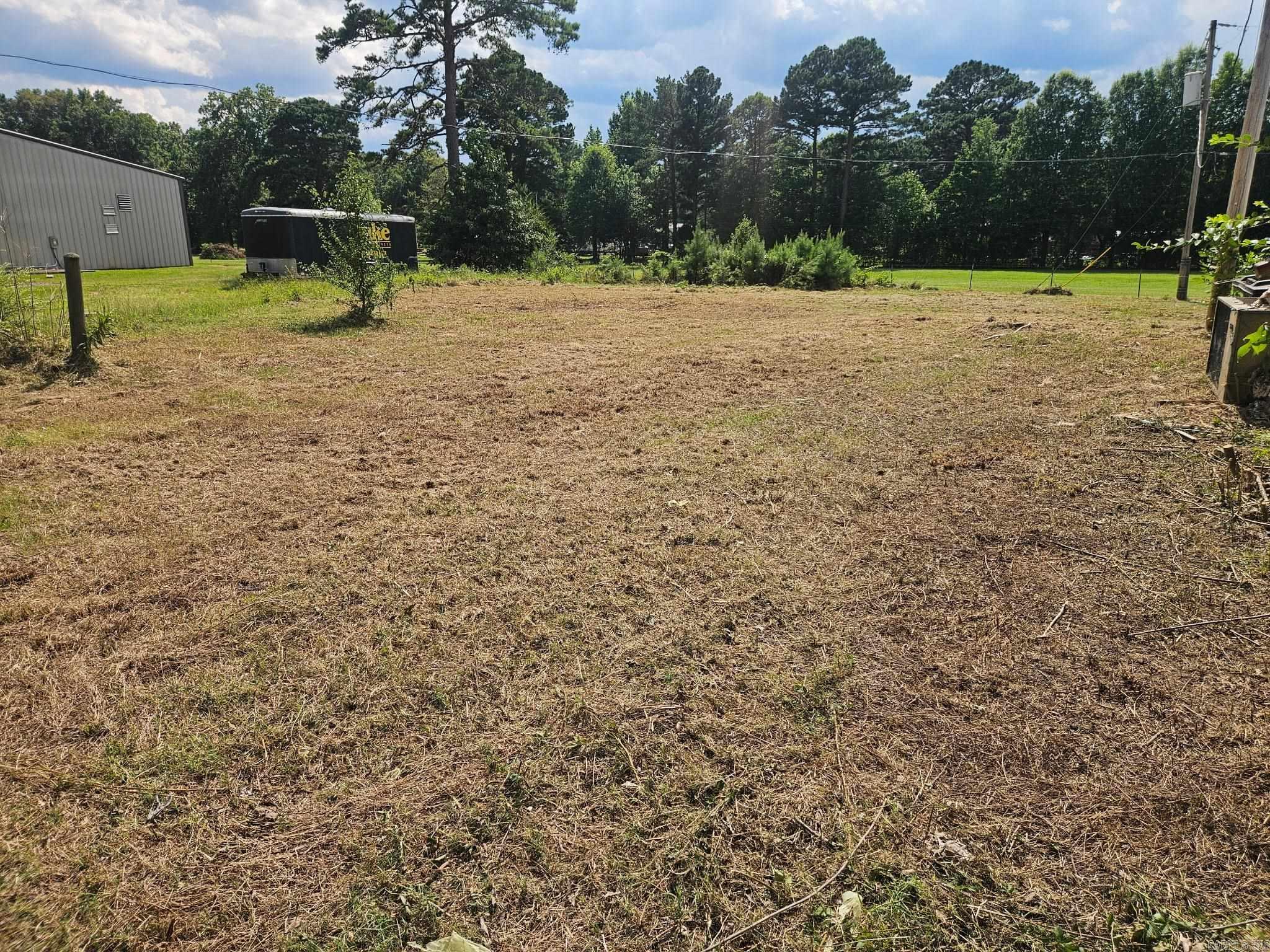 18600 Beaver Creek  Roland, AR