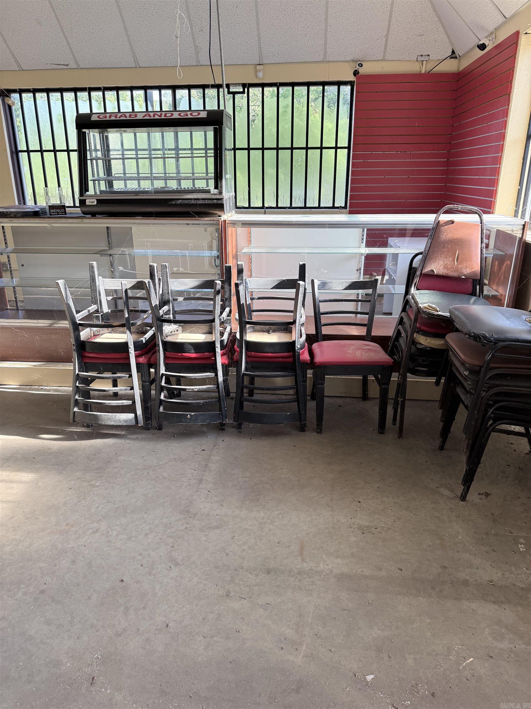 18600 Beaver Creek  Roland, AR