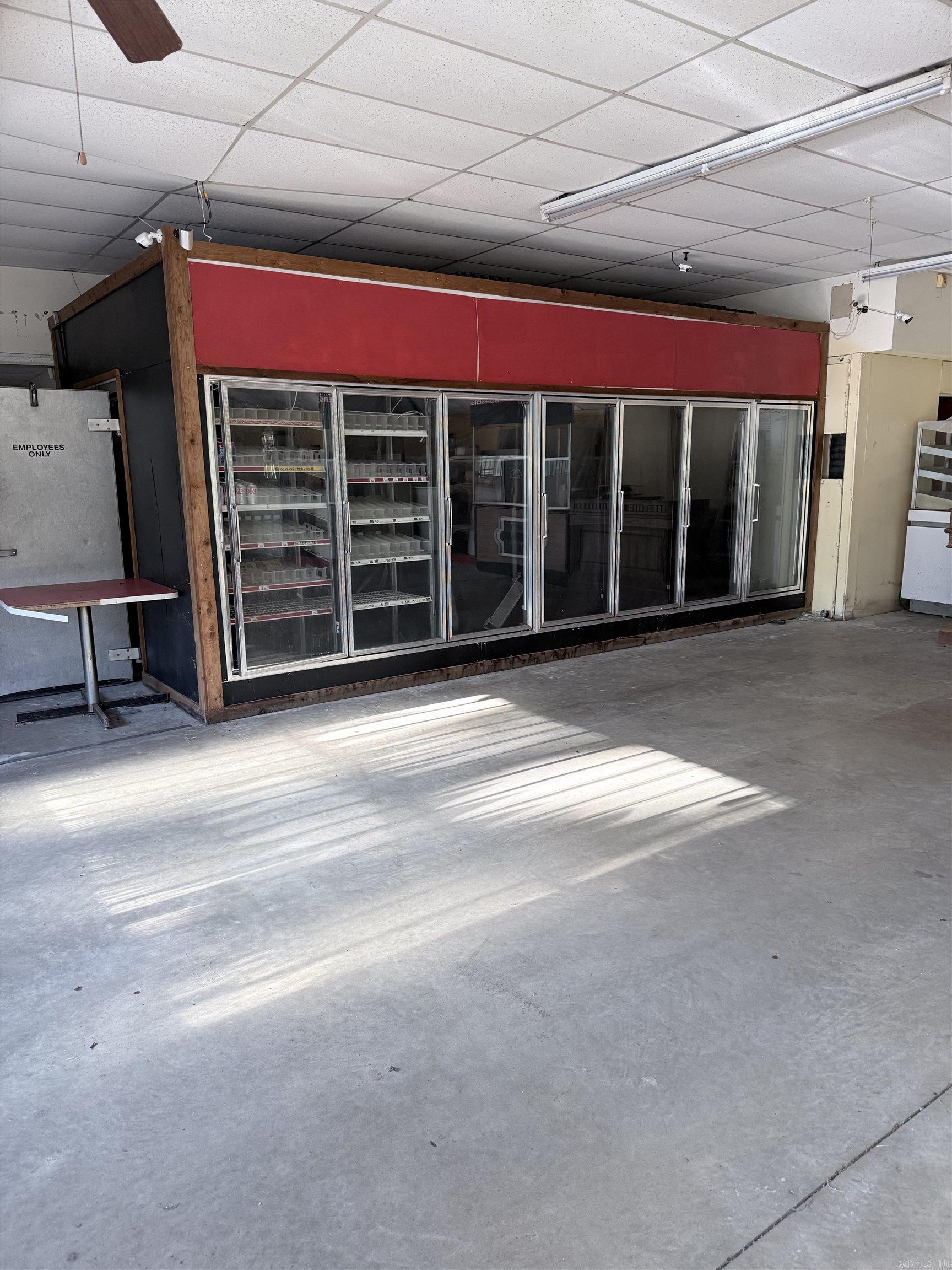 18600 Beaver Creek  Roland, AR