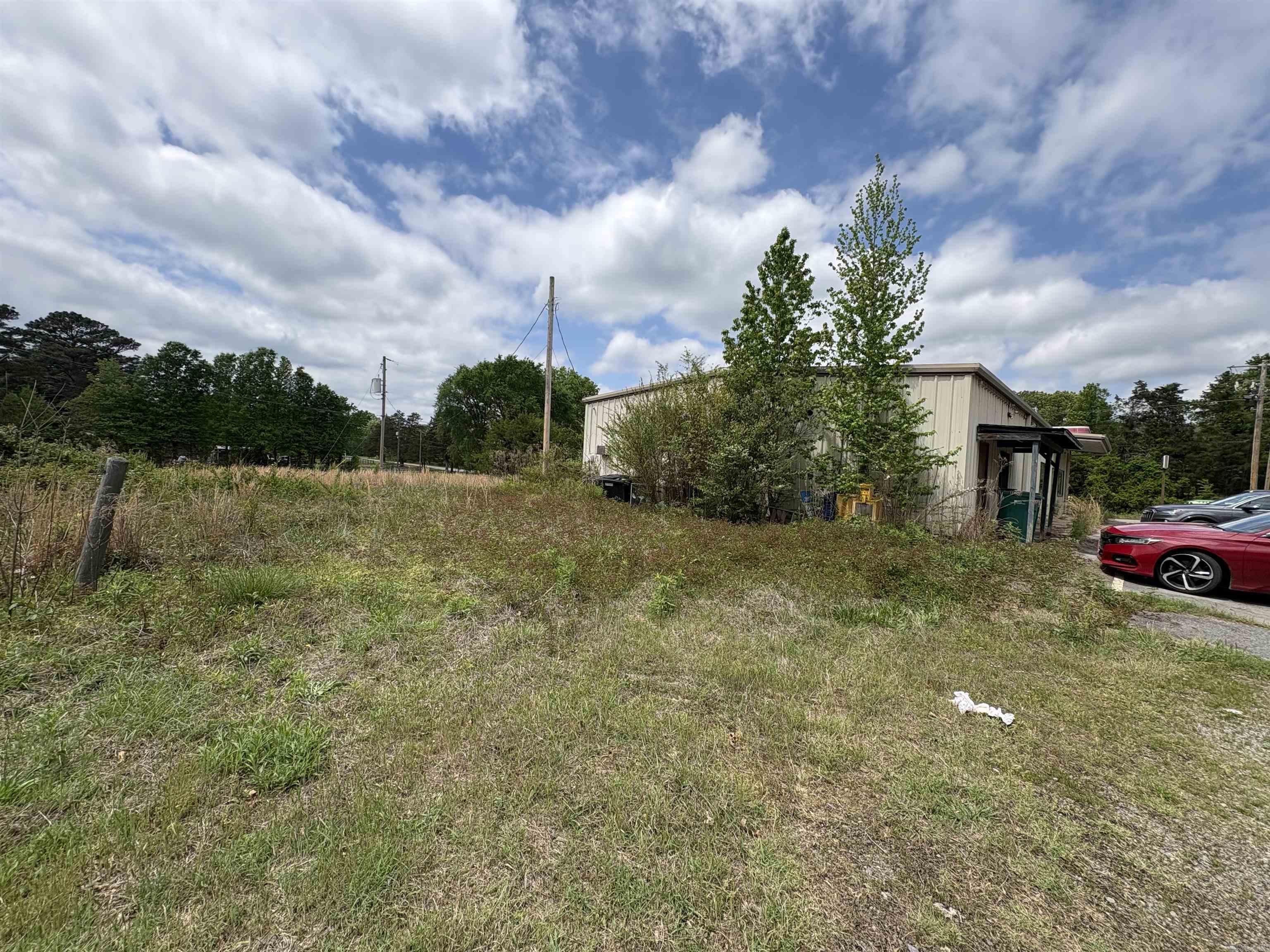 18600 Beaver Creek  Roland, AR