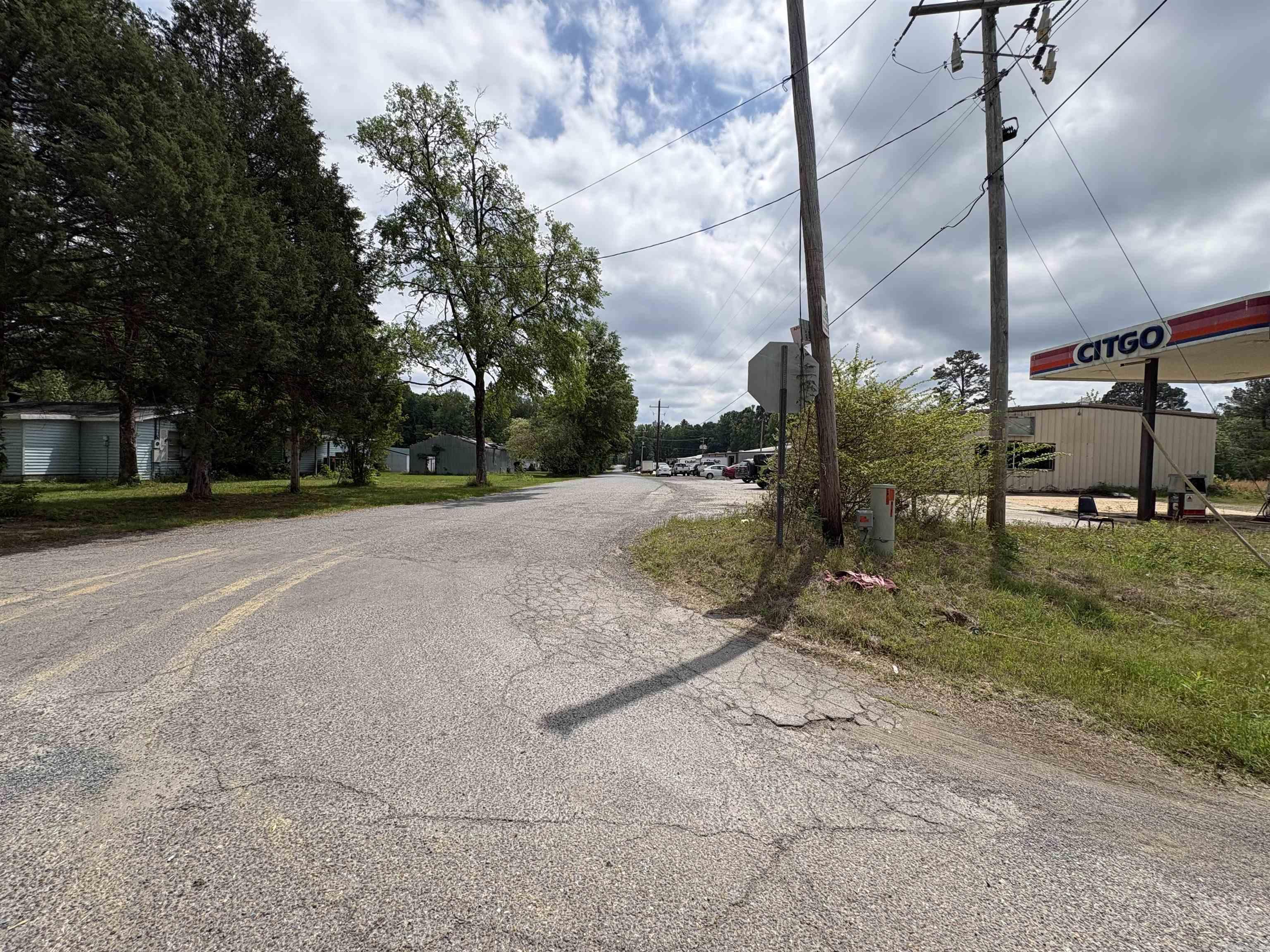 18600 Beaver Creek  Roland, AR