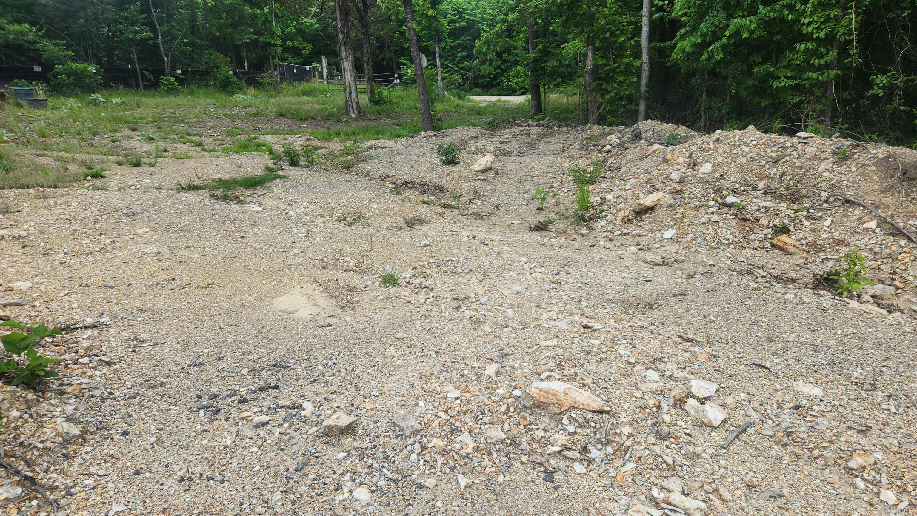 515 Ryan Road  Oden, AR