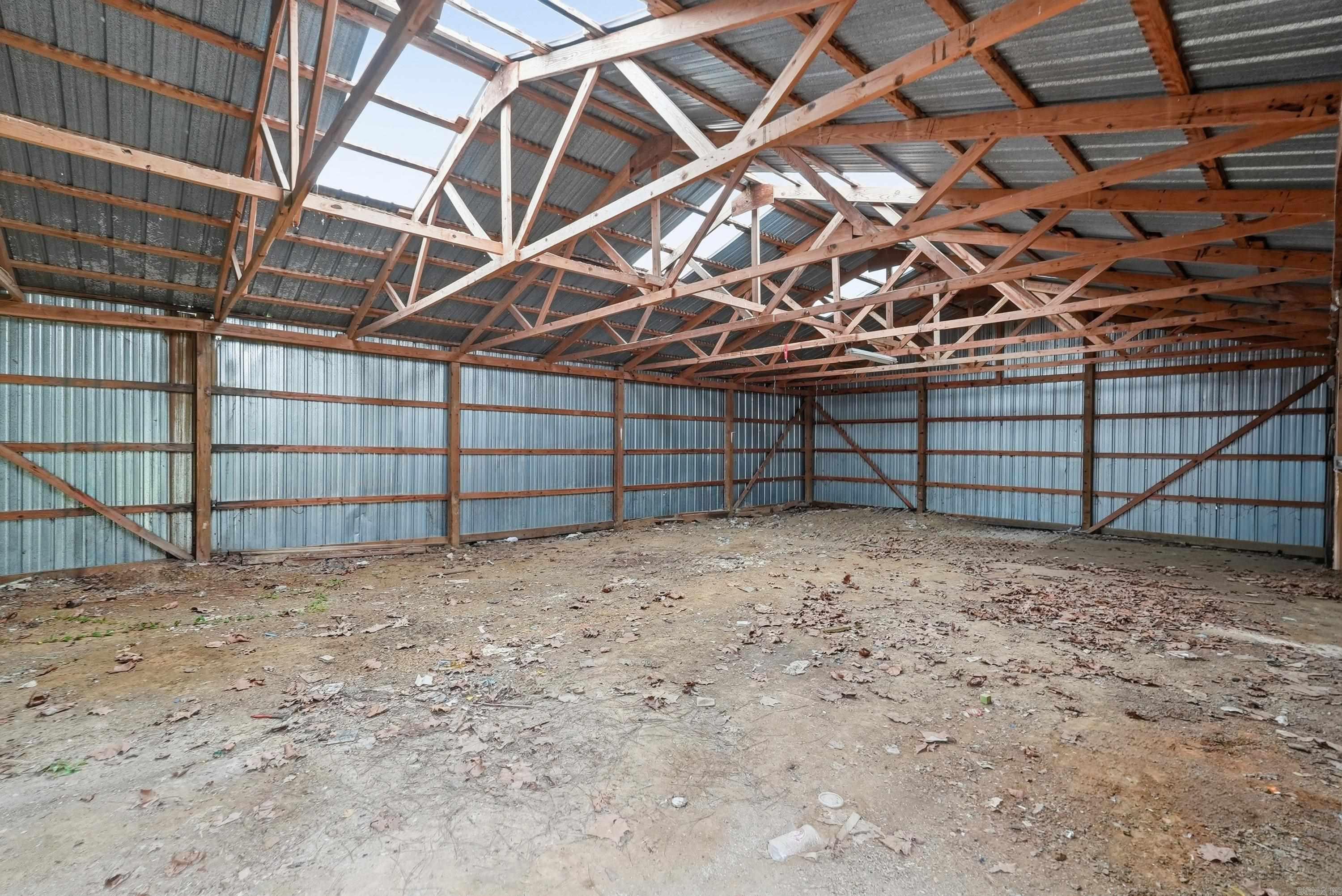 4 Huckleberry  Conway, AR