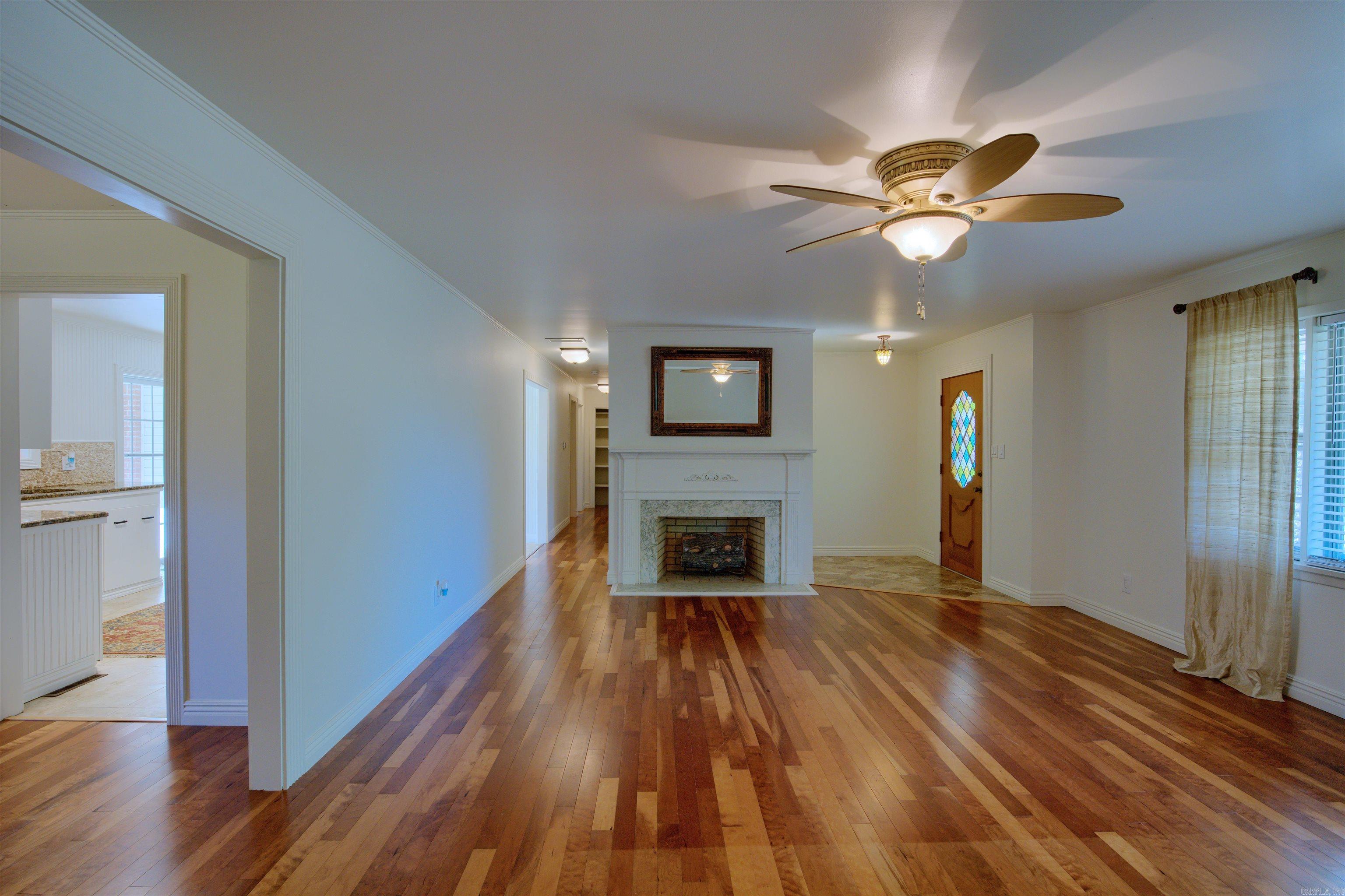 208 Indian Hills  Hot Springs, AR