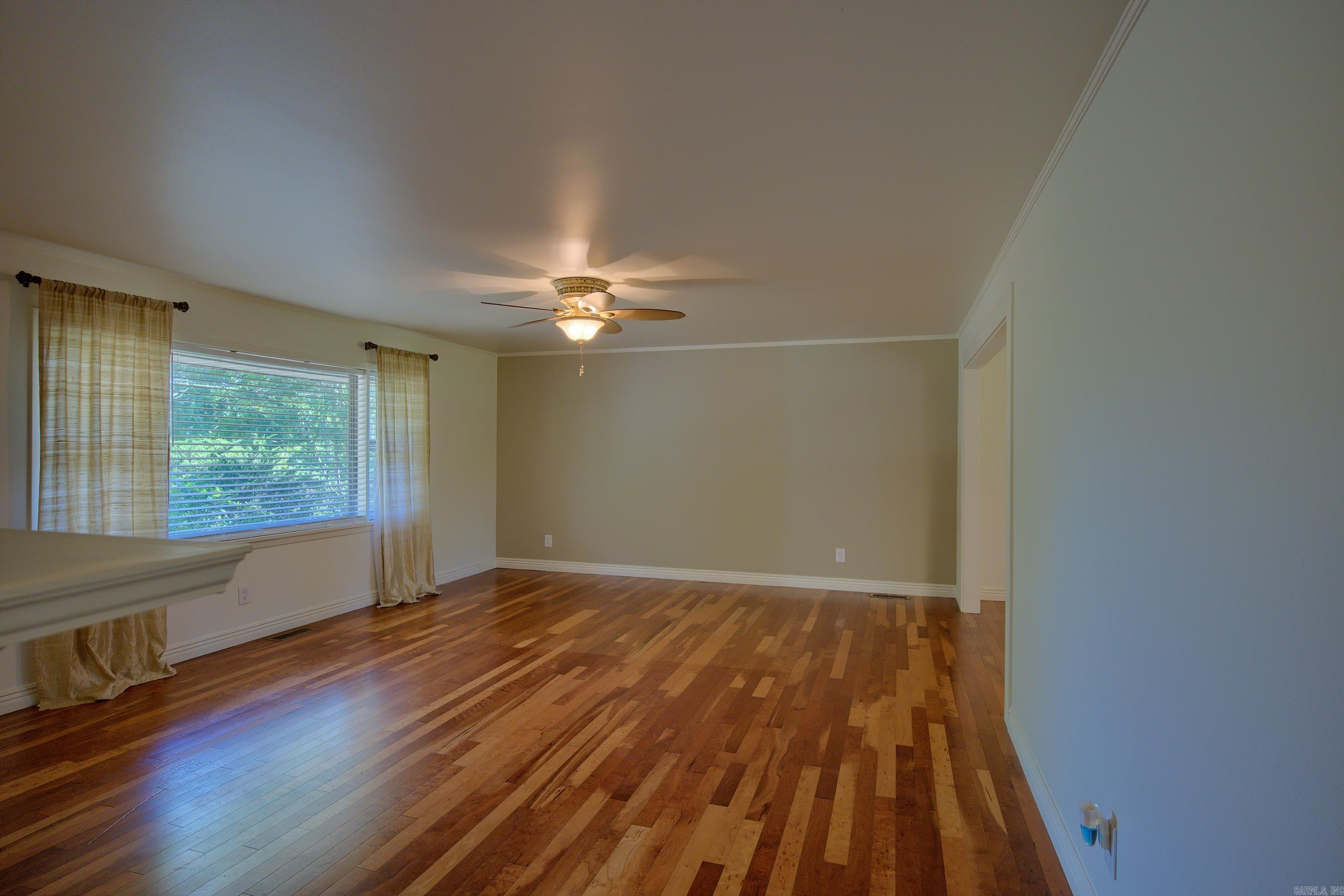 208 Indian Hills  Hot Springs, AR