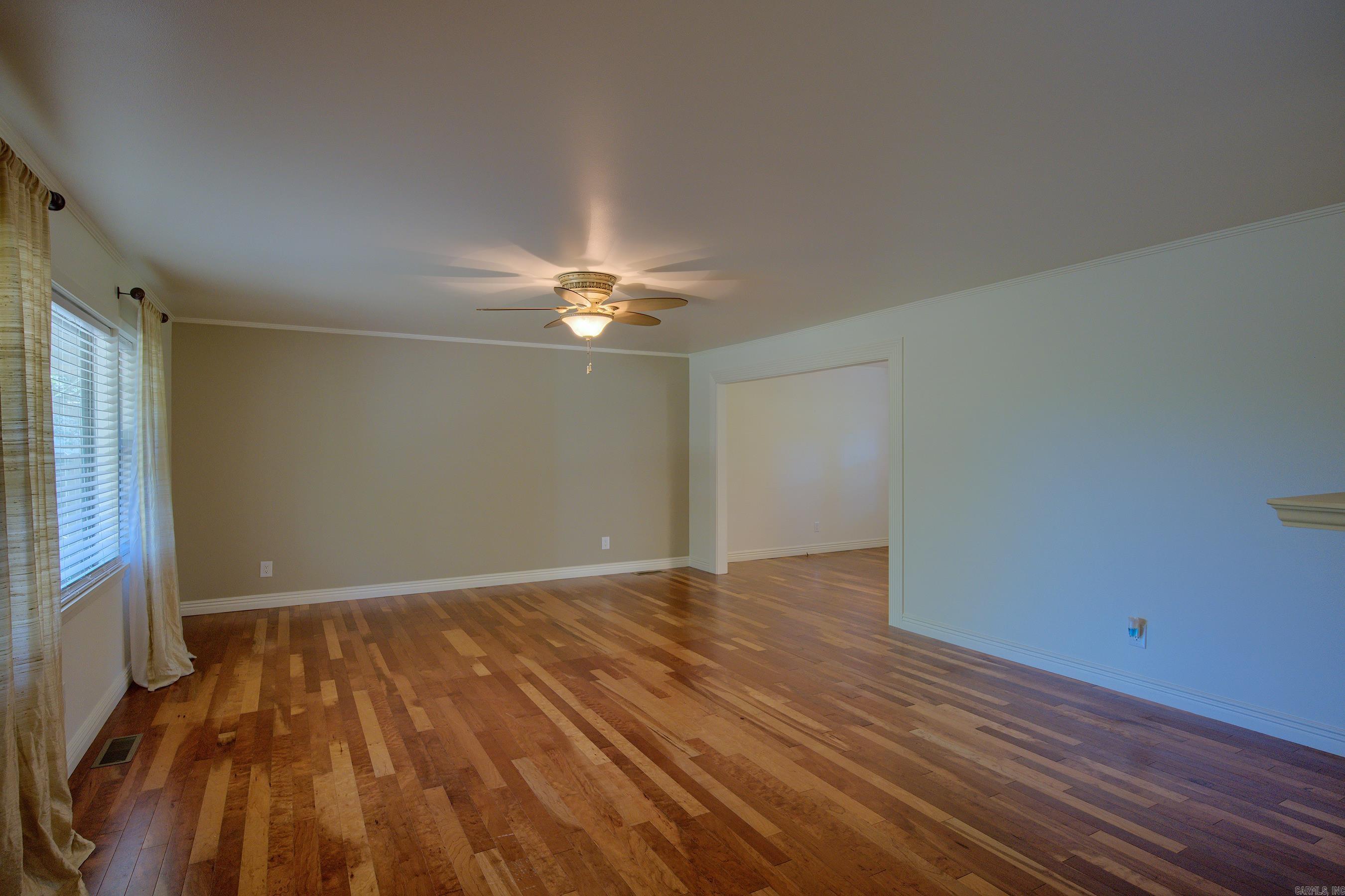208 Indian Hills  Hot Springs, AR