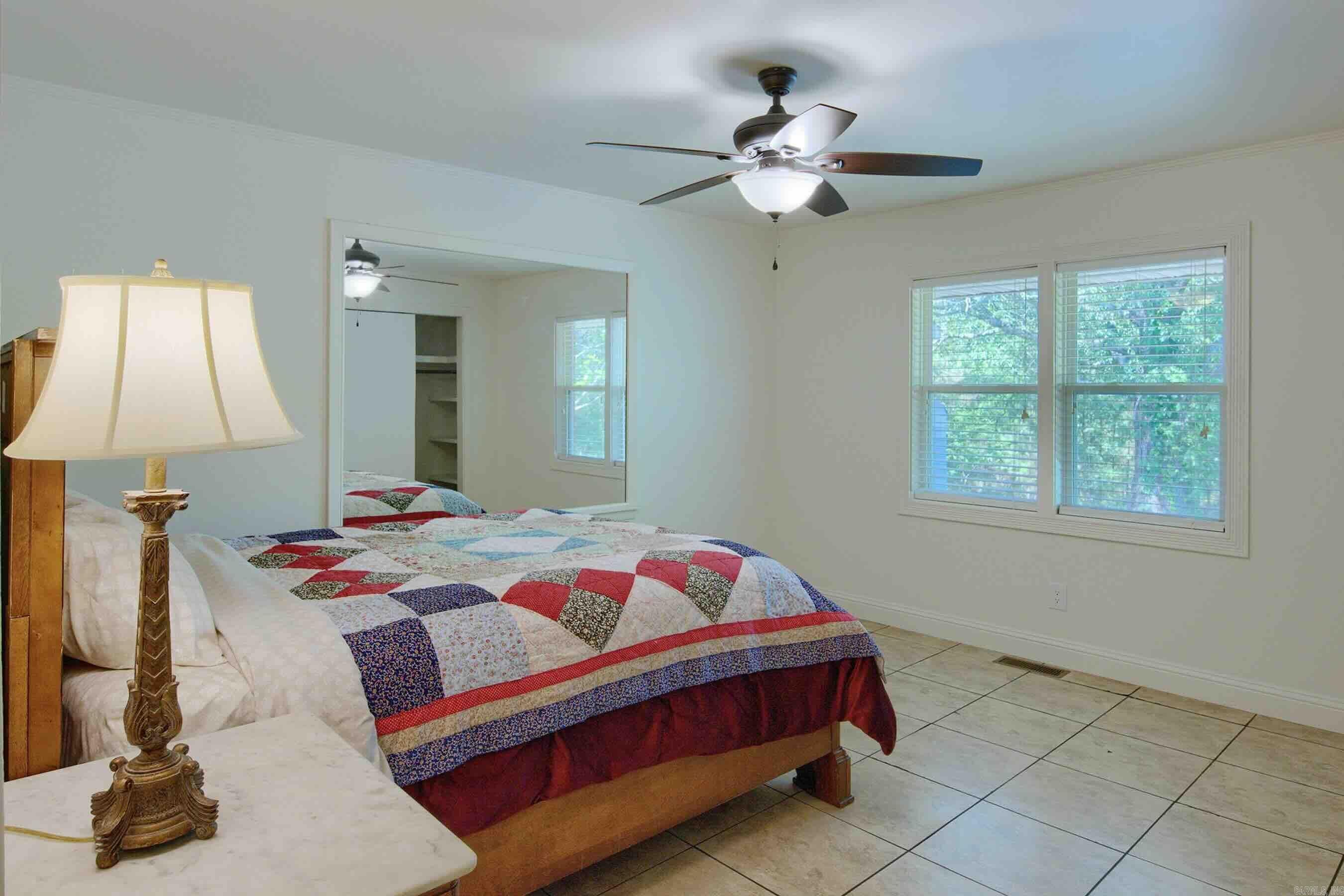 208 Indian Hills  Hot Springs, AR