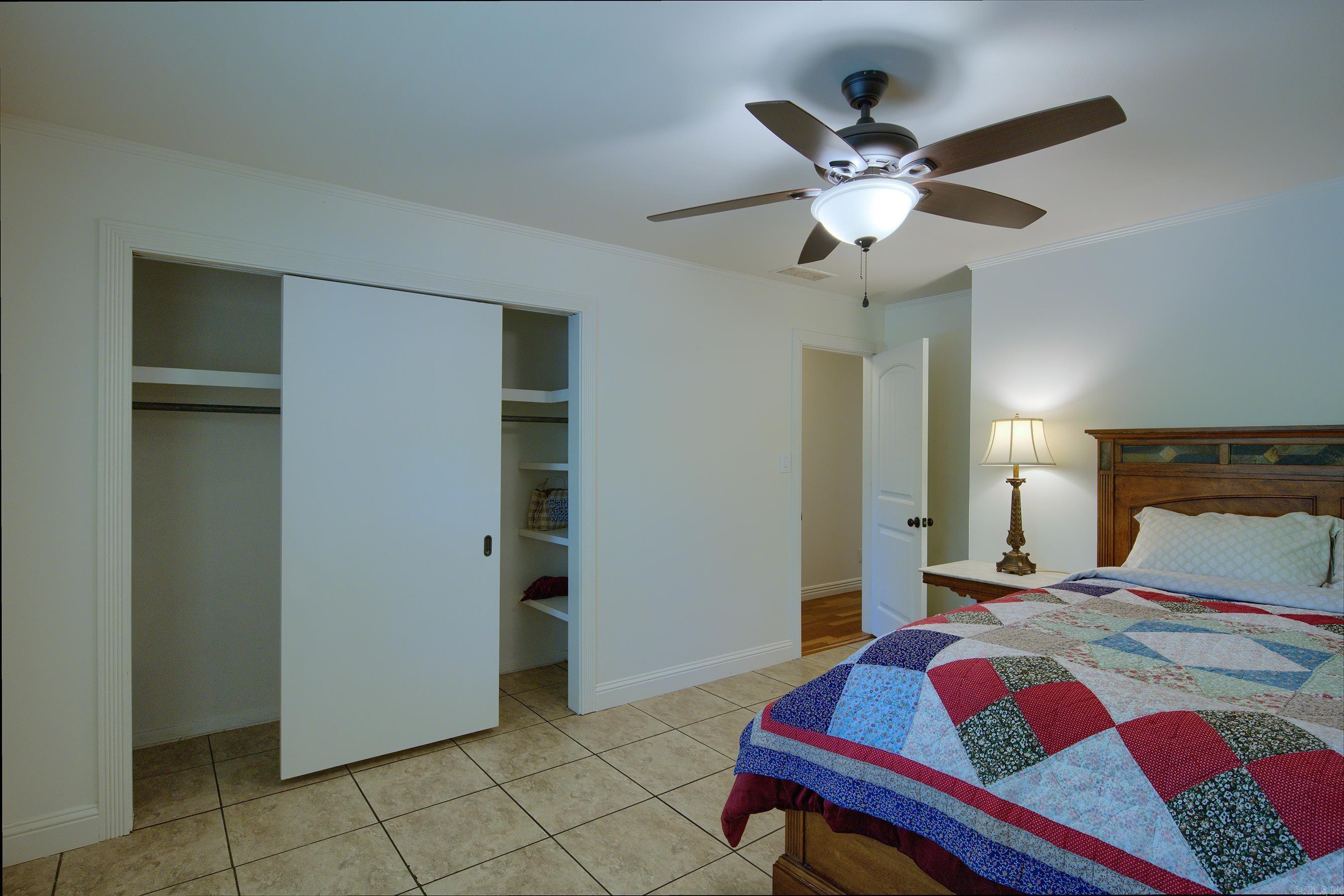 208 Indian Hills  Hot Springs, AR