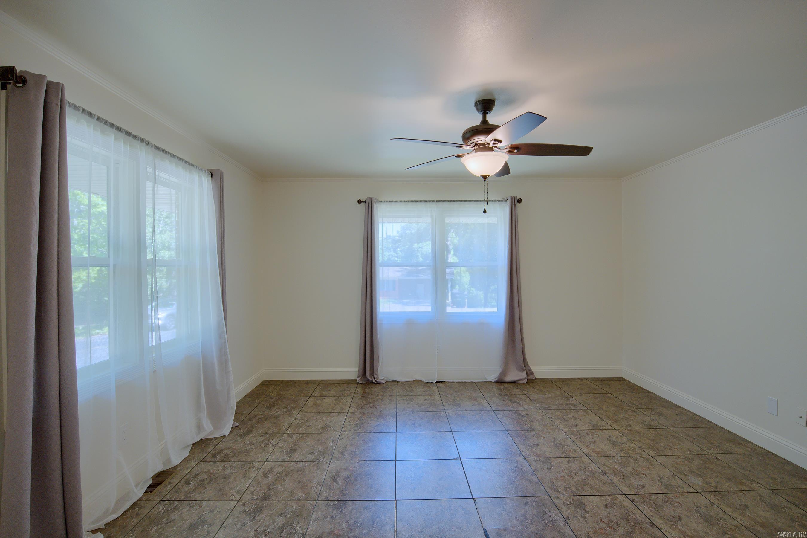 208 Indian Hills  Hot Springs, AR
