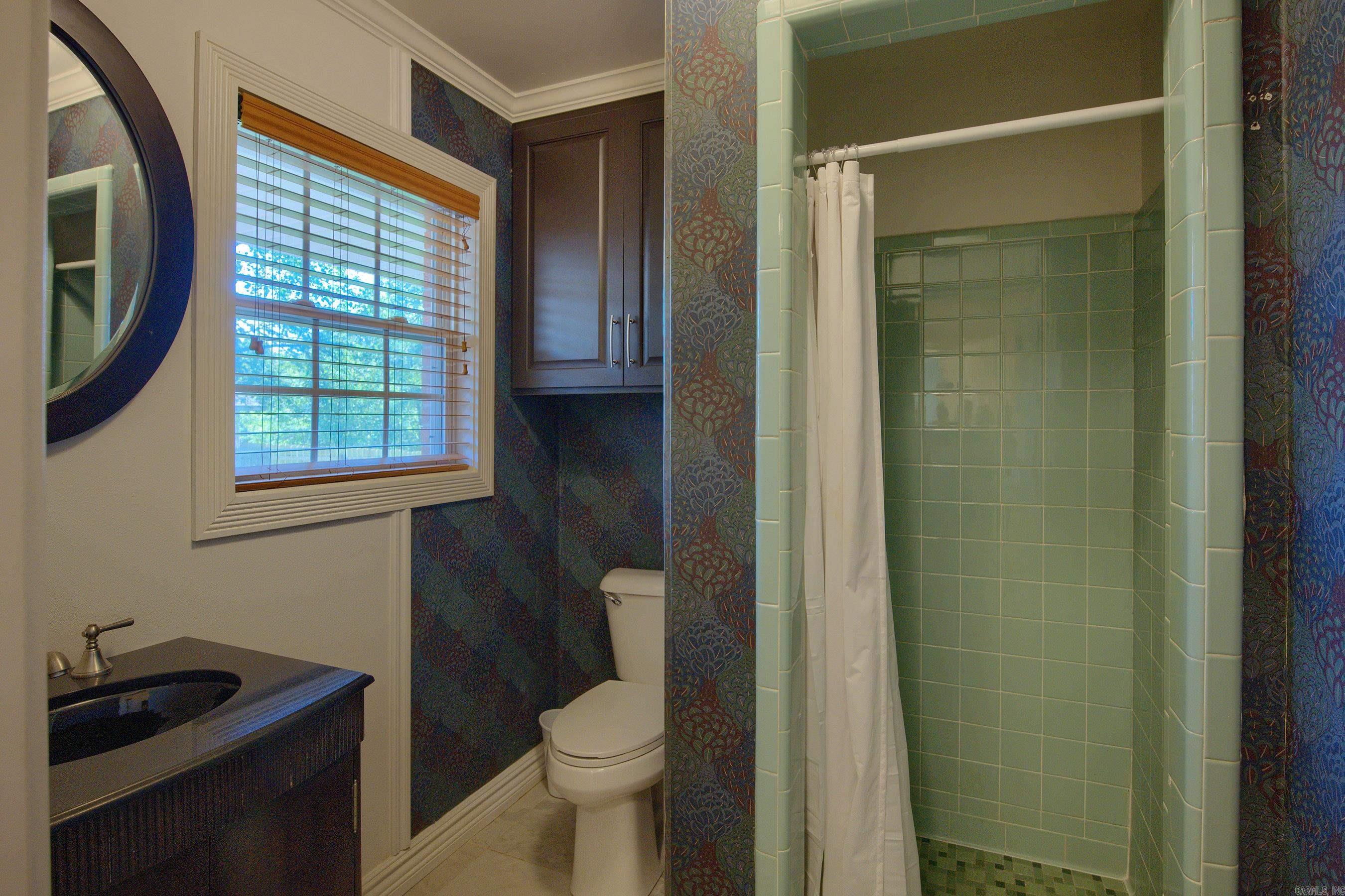 208 Indian Hills  Hot Springs, AR
