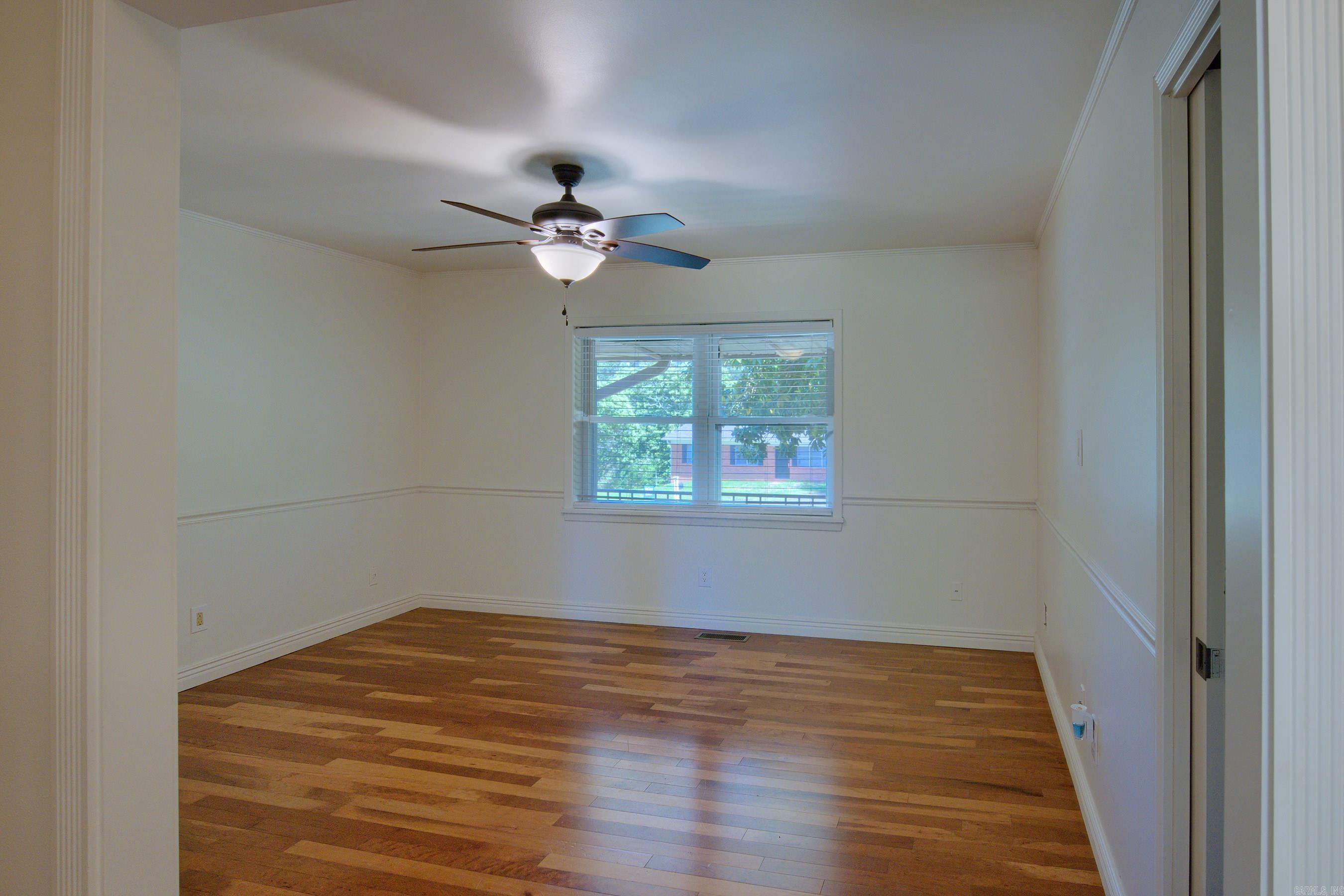 208 Indian Hills  Hot Springs, AR