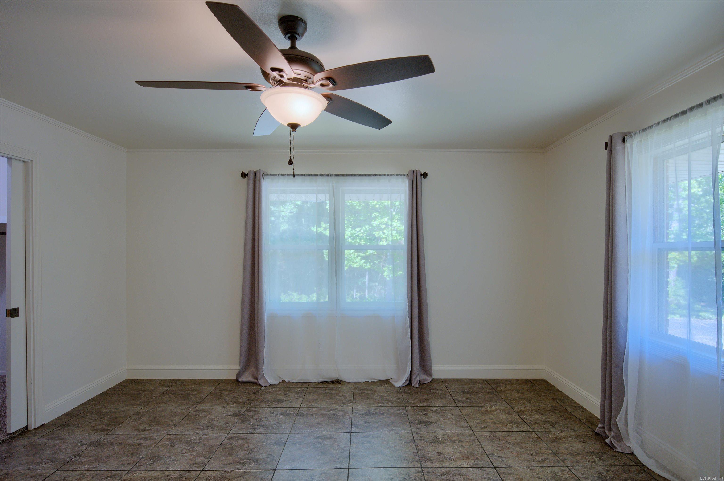 208 Indian Hills  Hot Springs, AR