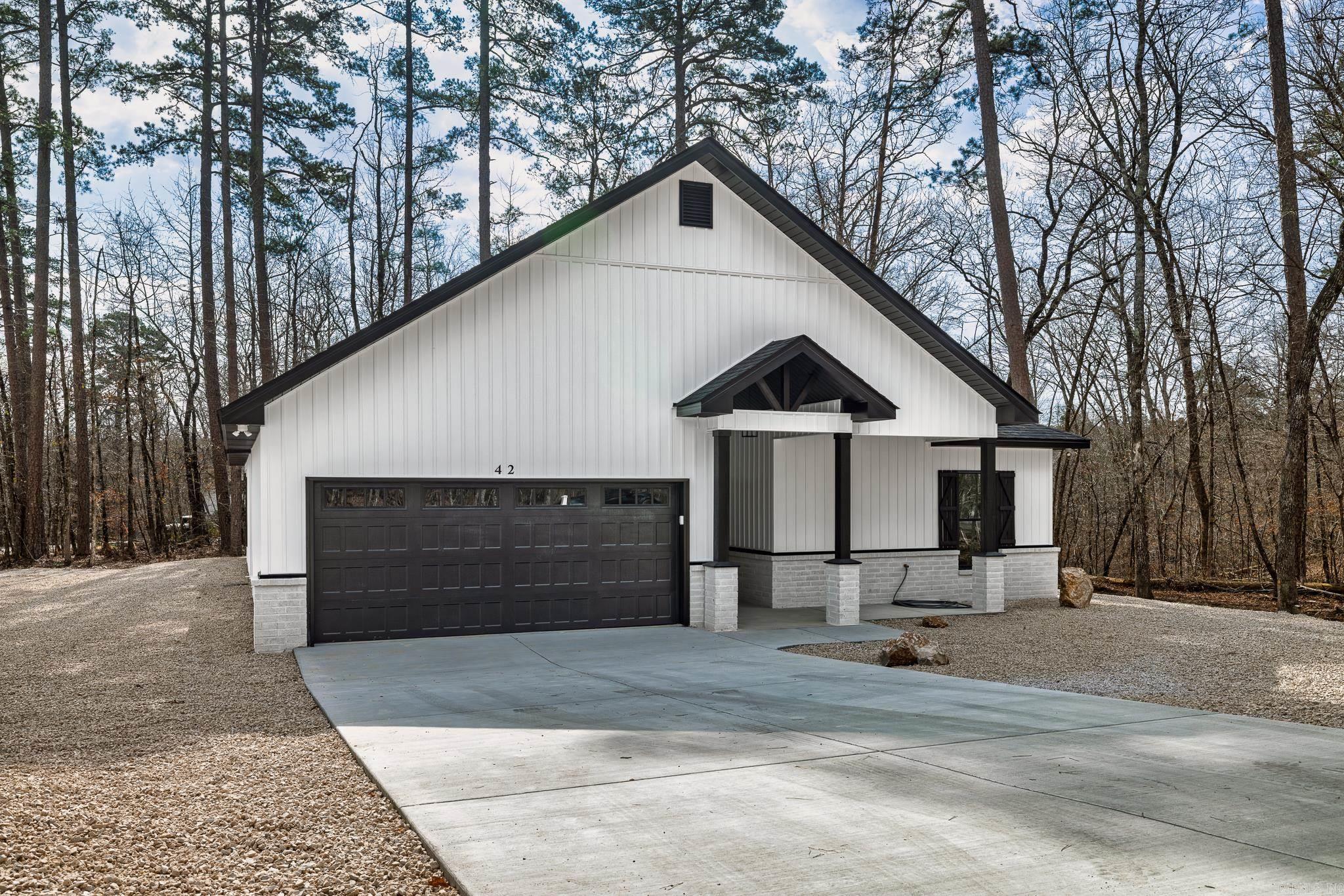 42 Tomelloso  Hot Springs Village, AR