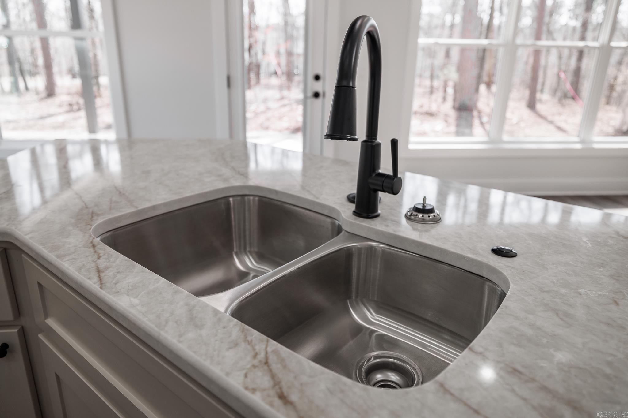 42 Tomelloso Way Hot Springs Village, AR 71909