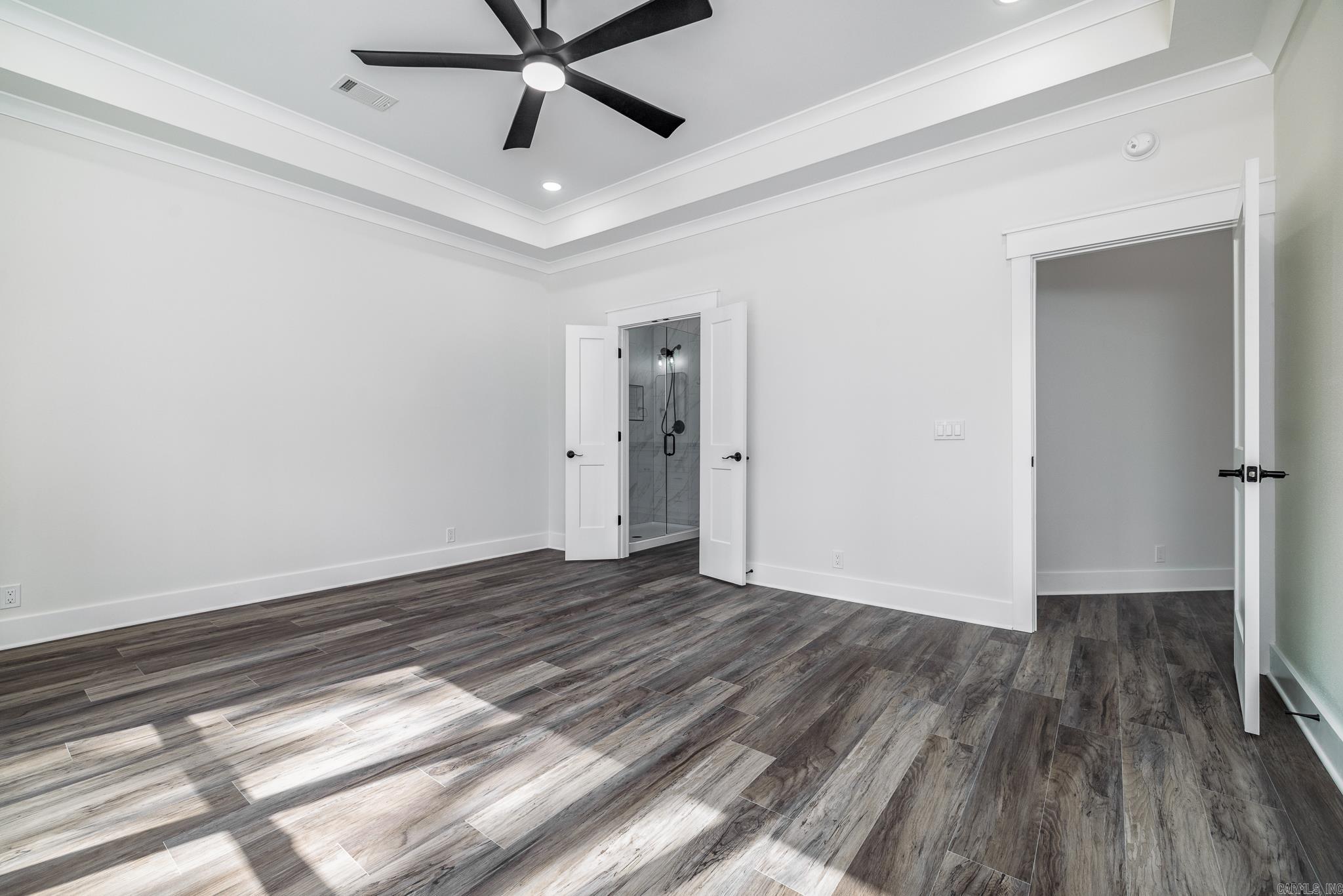 42 Tomelloso Way Hot Springs Village, AR 71909
