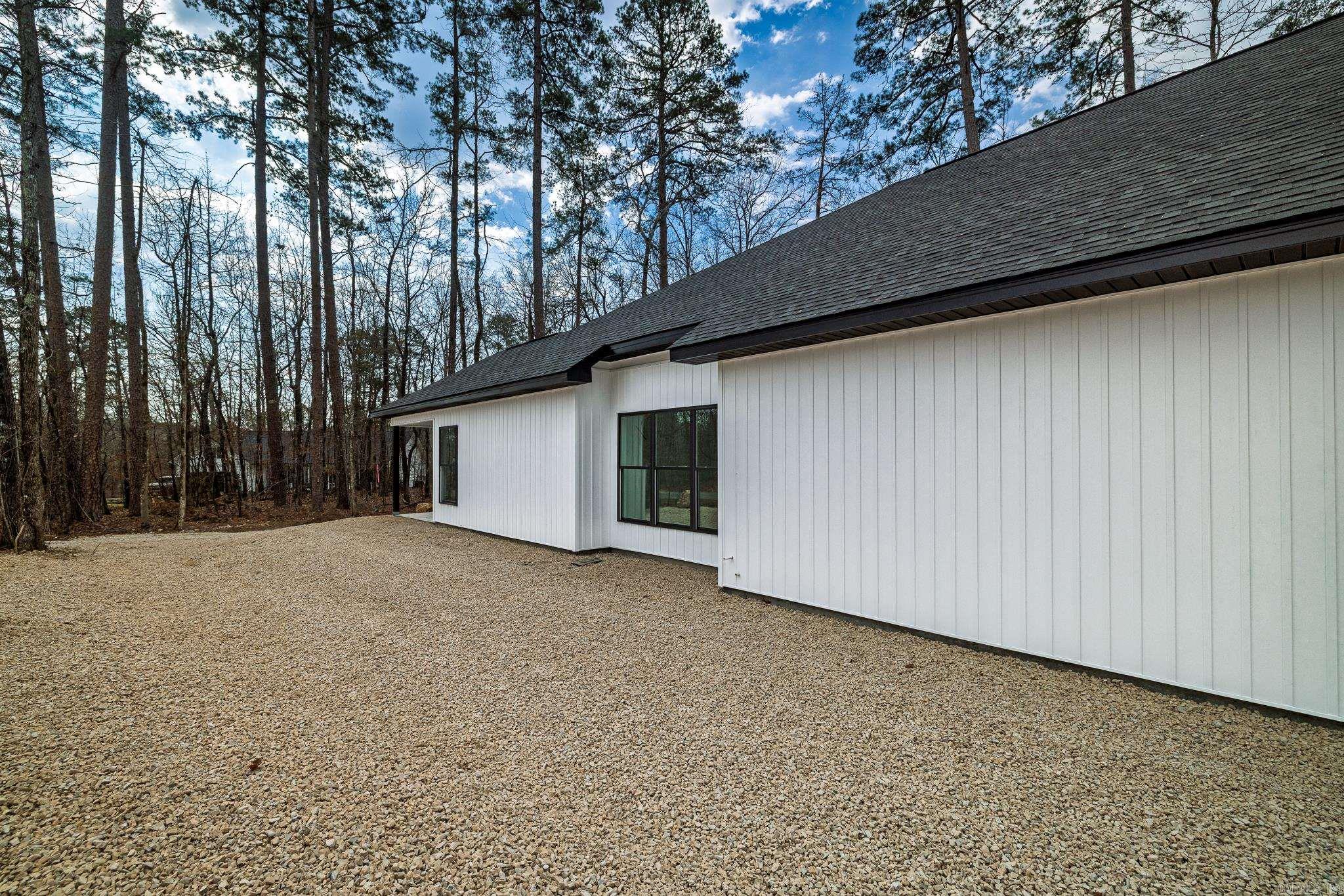 42 Tomelloso  Hot Springs Village, AR