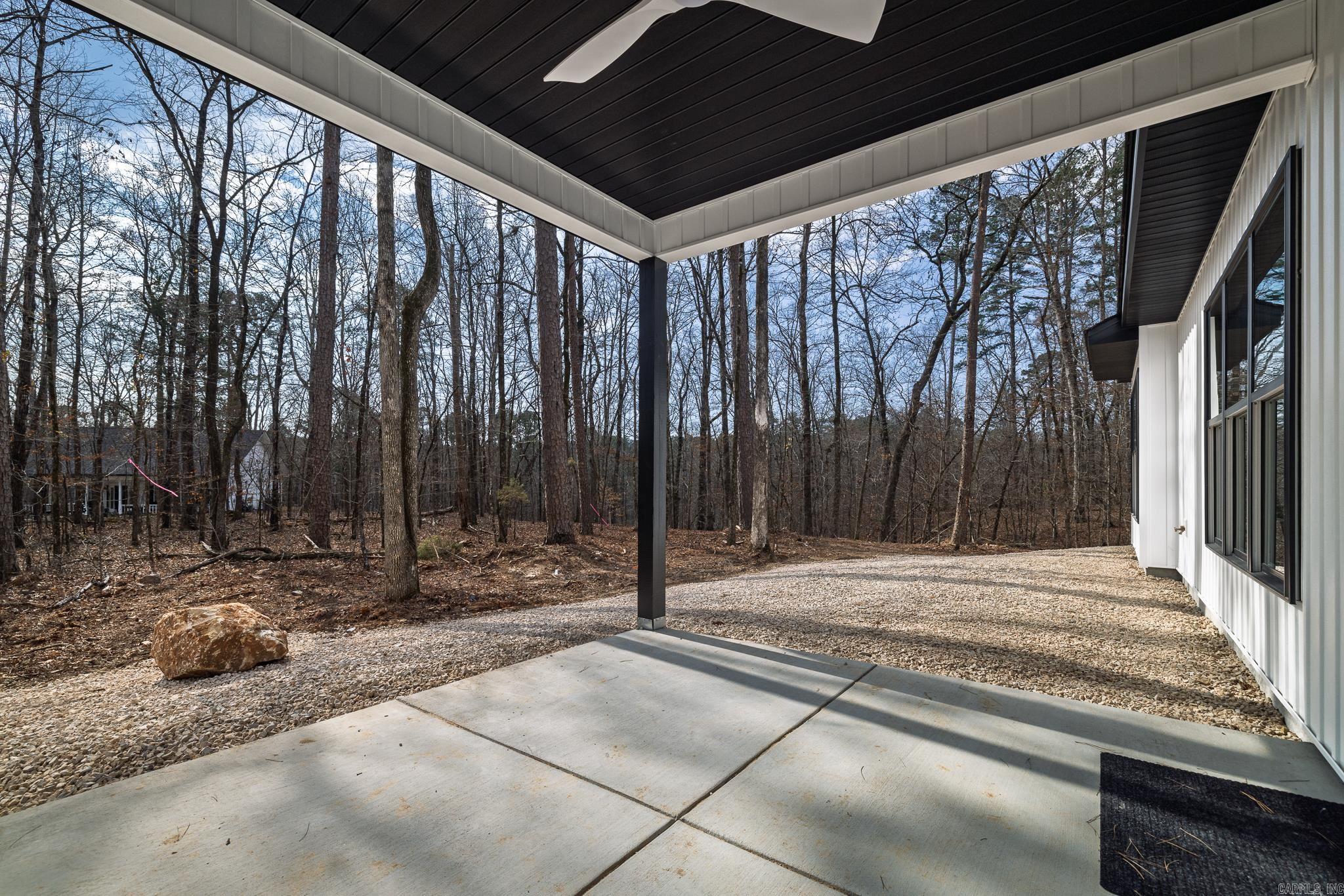 42 Tomelloso Way Hot Springs Village, AR 71909
