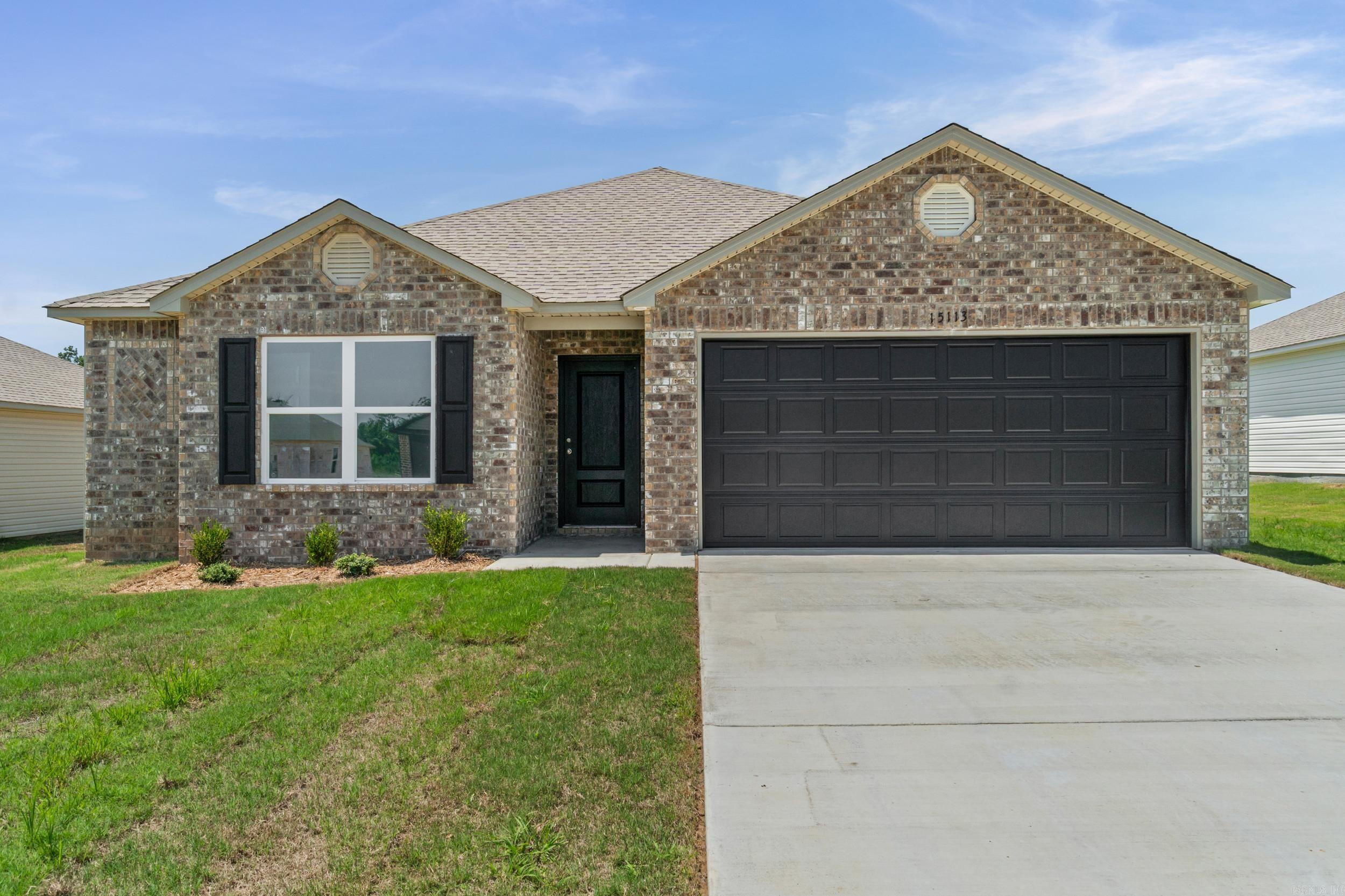 15113 Thompson Branch Trail