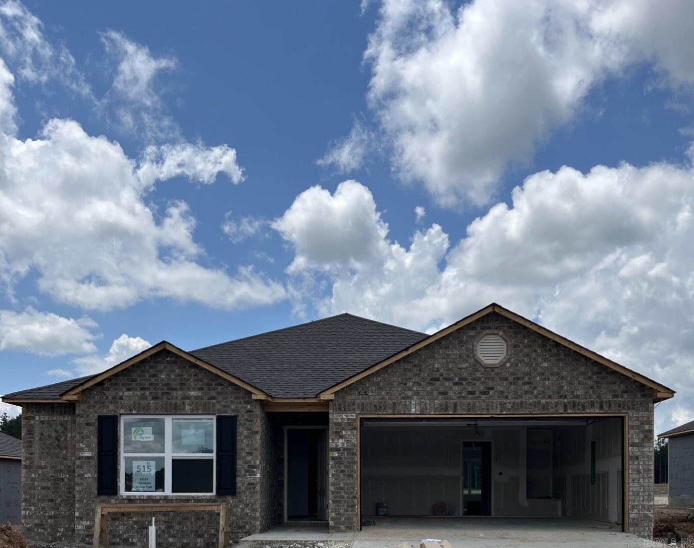 15113 Thompson Branch Trail