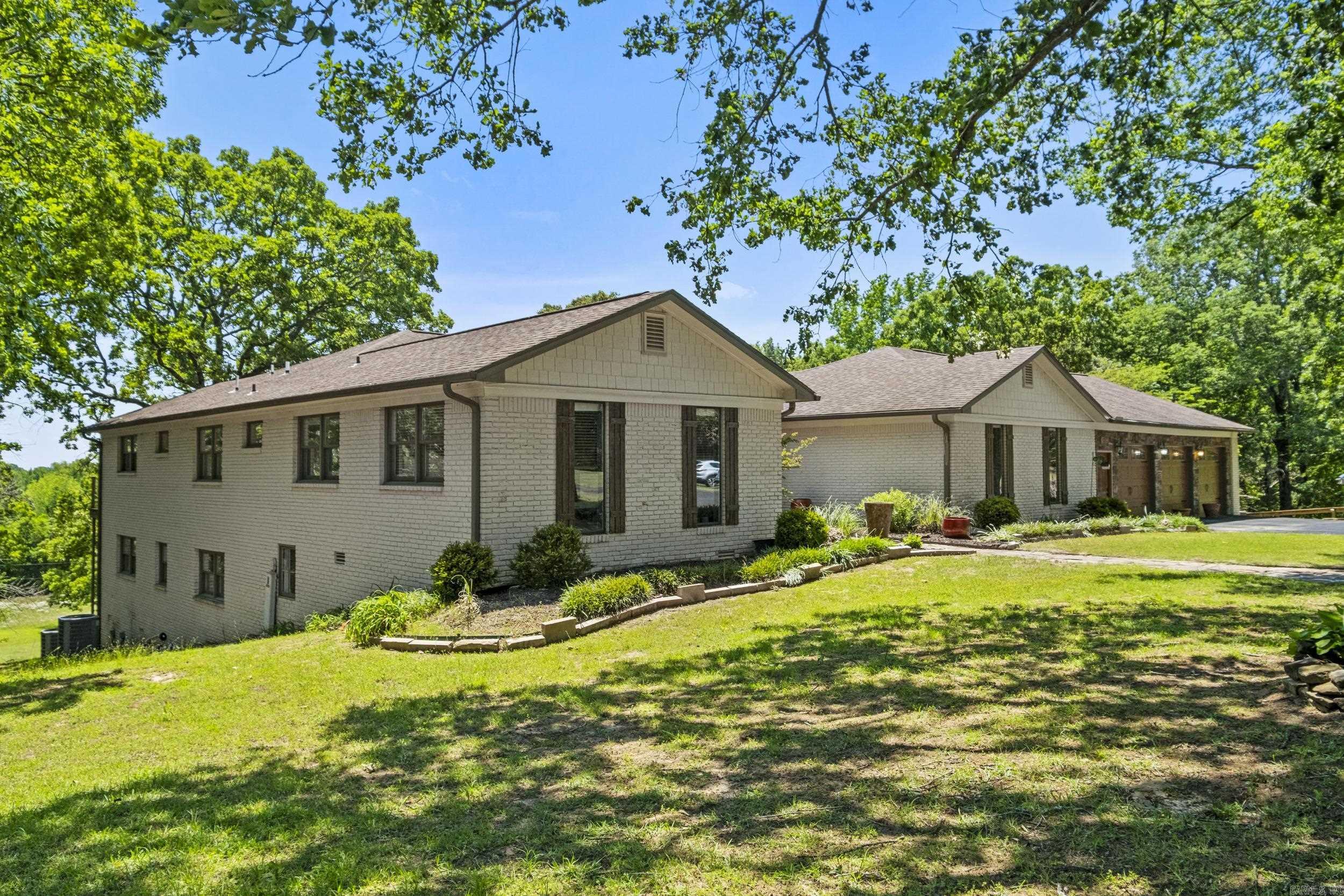 239 Kike Acres Road  Searcy, AR