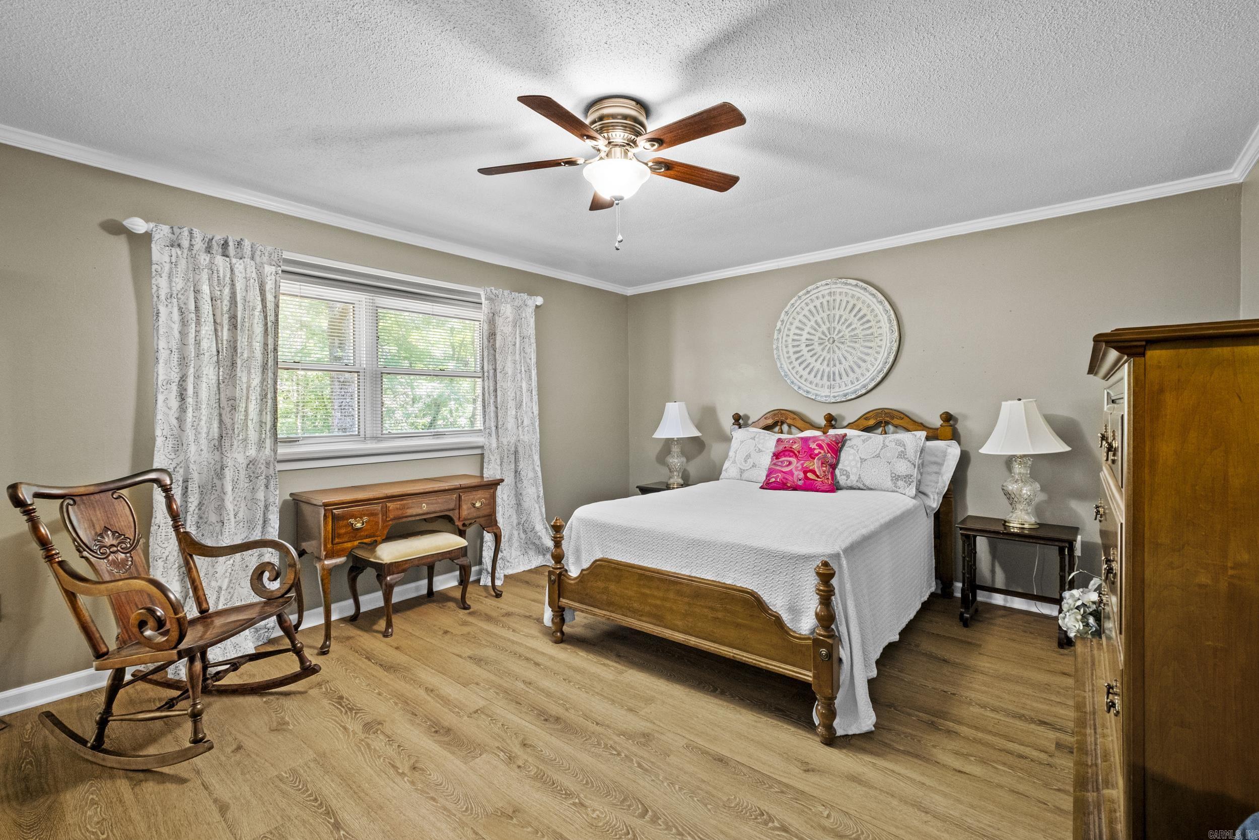 239 Kike Acres Road  Searcy, AR