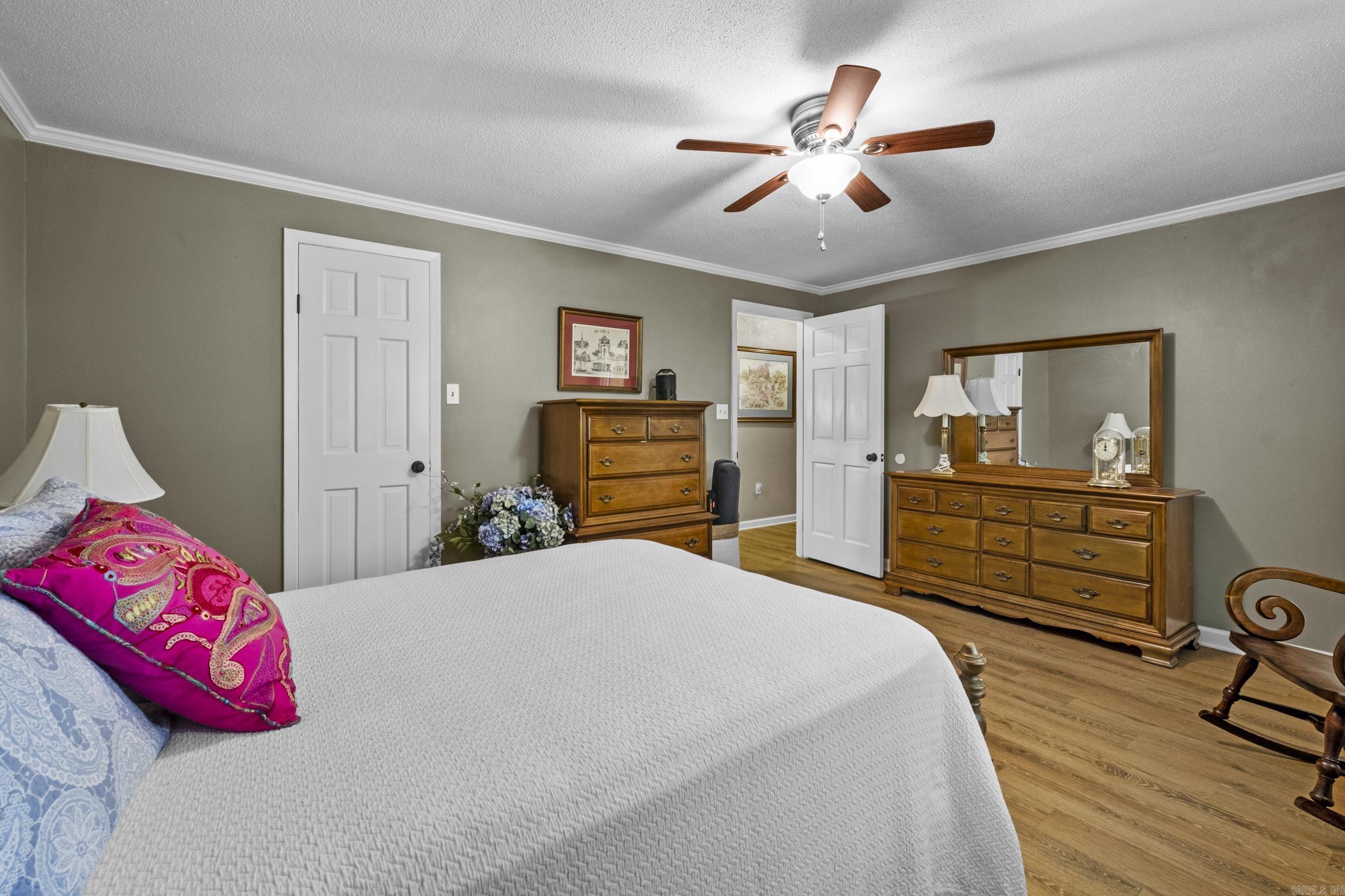 239 Kike Acres Road  Searcy, AR
