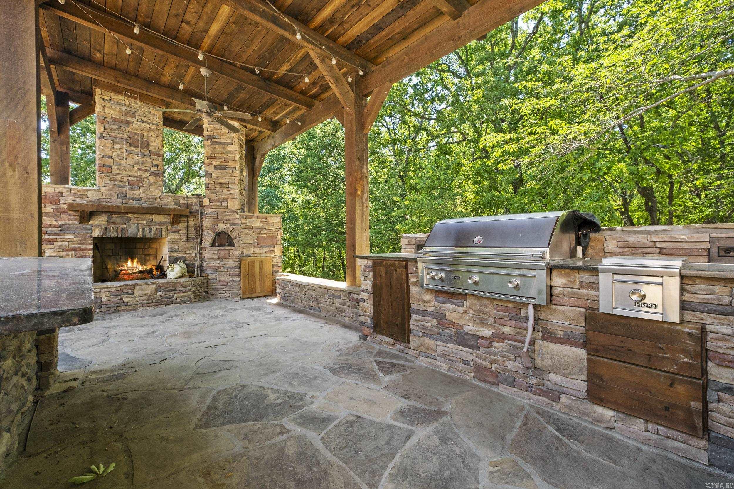 239 Kike Acres Road  Searcy, AR