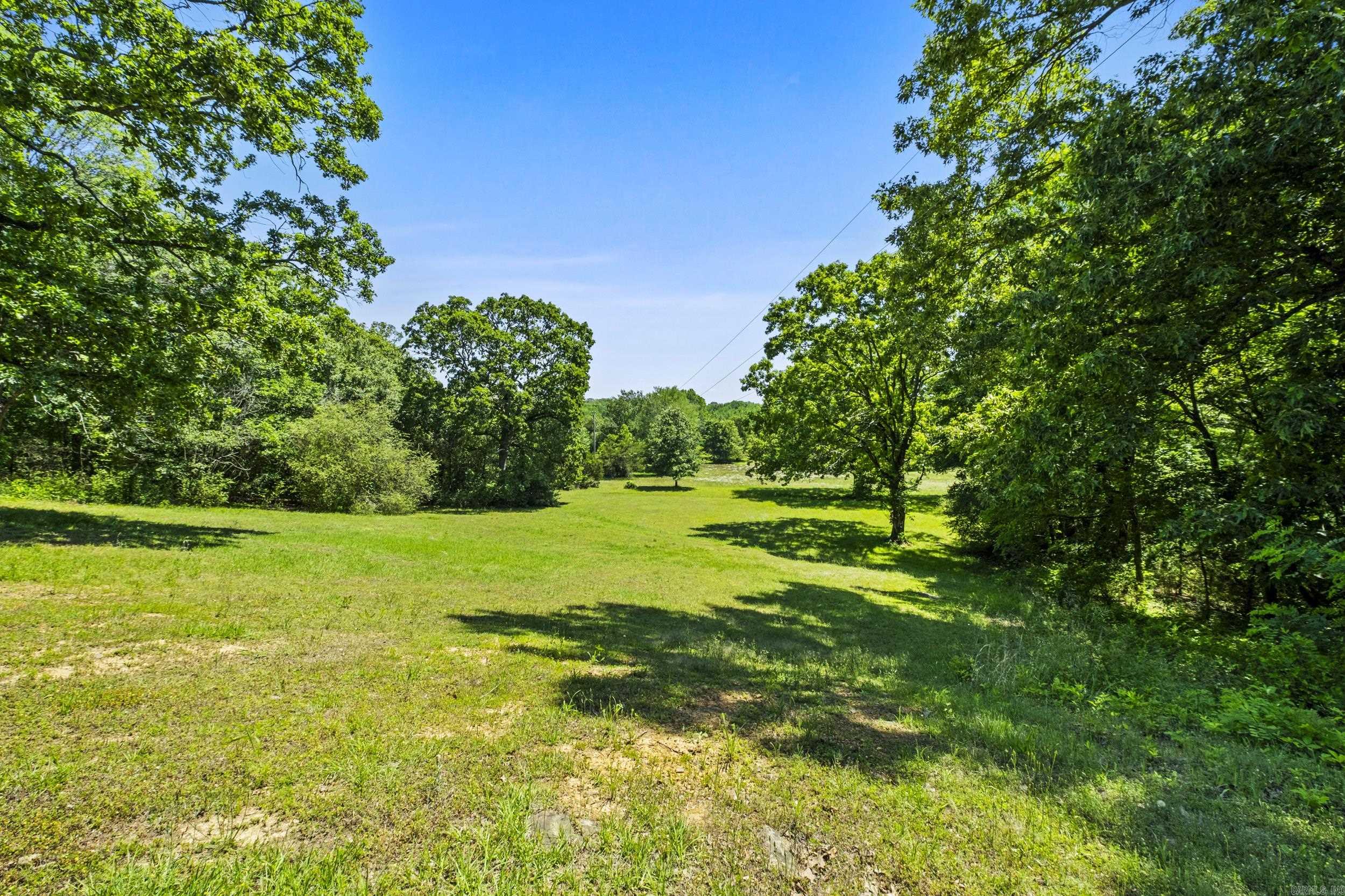 239 Kike Acres Road  Searcy, AR