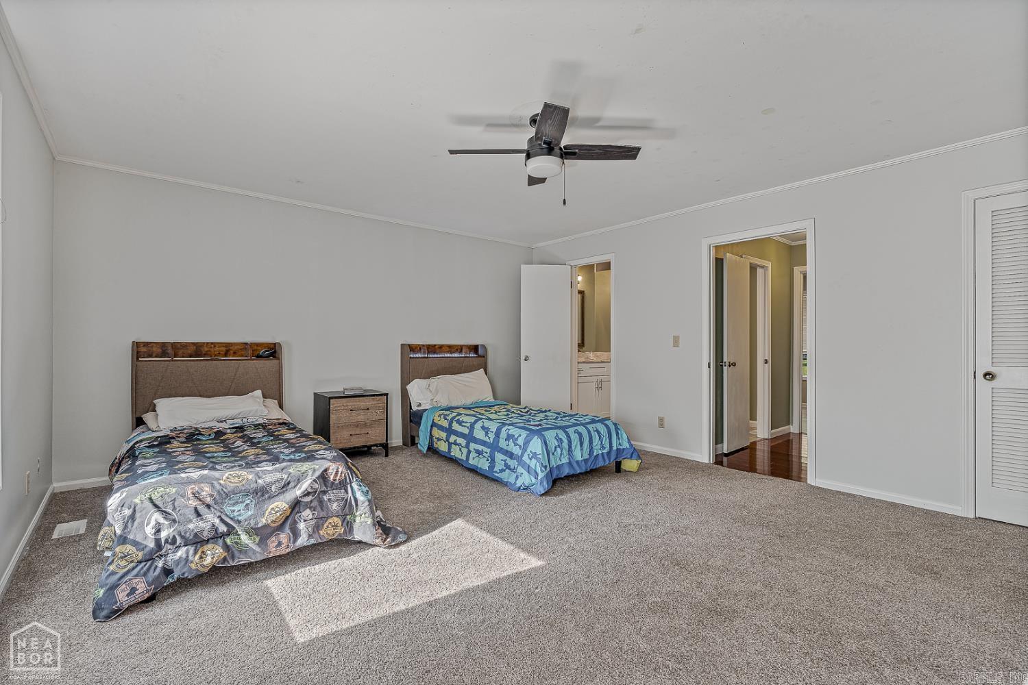 1001 Northwood  Paragould, AR