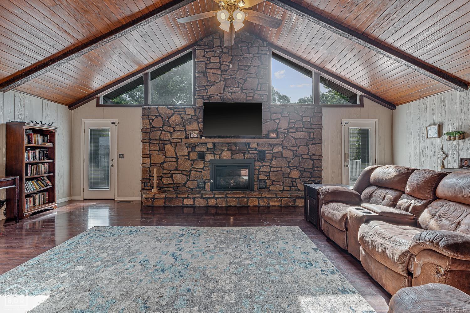 1001 Northwood  Paragould, AR