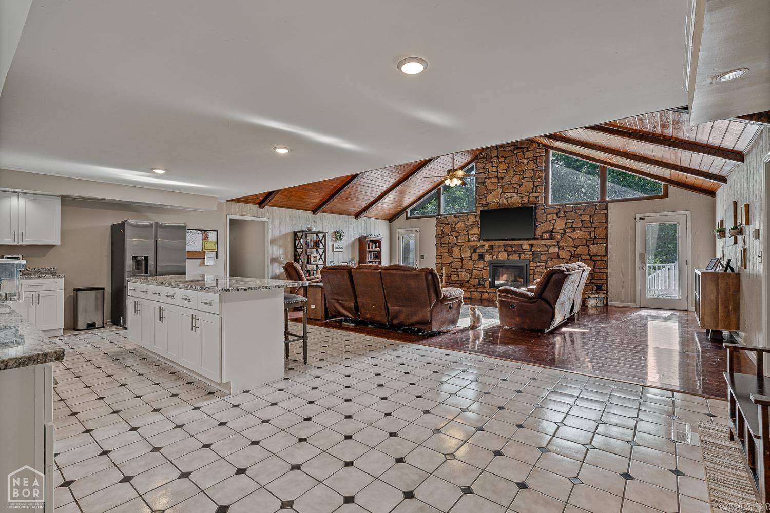 1001 Northwood  Paragould, AR