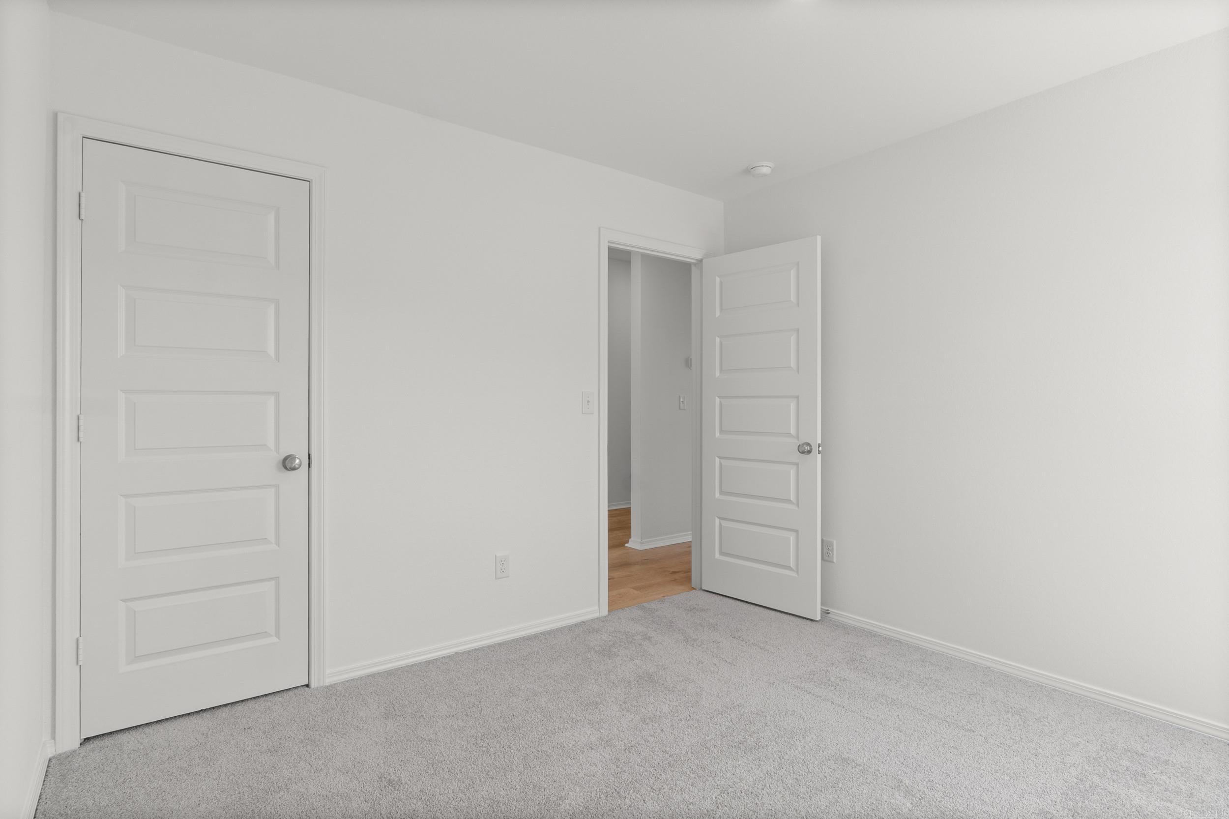 15121 Thompson Branch Lot 516  Block 0  Phase 2 Hensley, AR