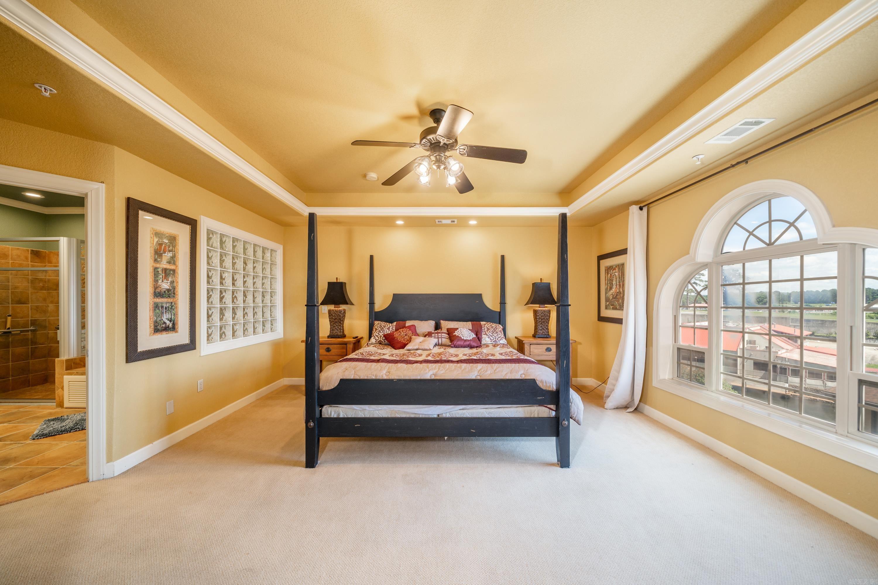 151 Peters Pt  Hot Springs, AR