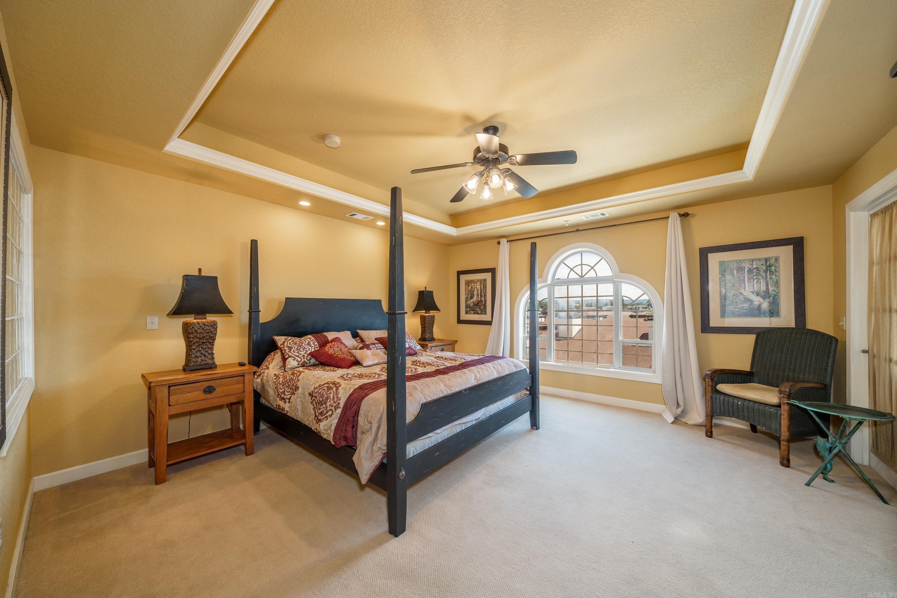 151 Peters Pt  Hot Springs, AR