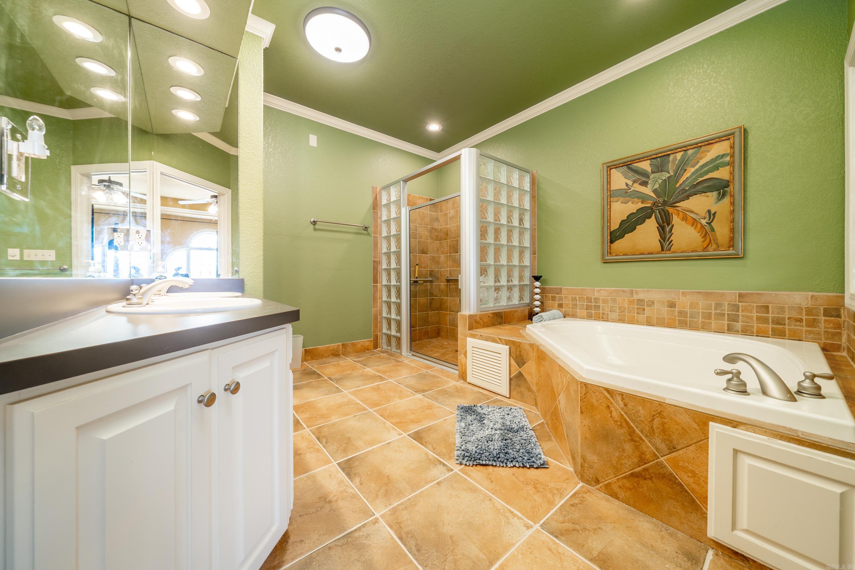151 Peters Pt  Hot Springs, AR