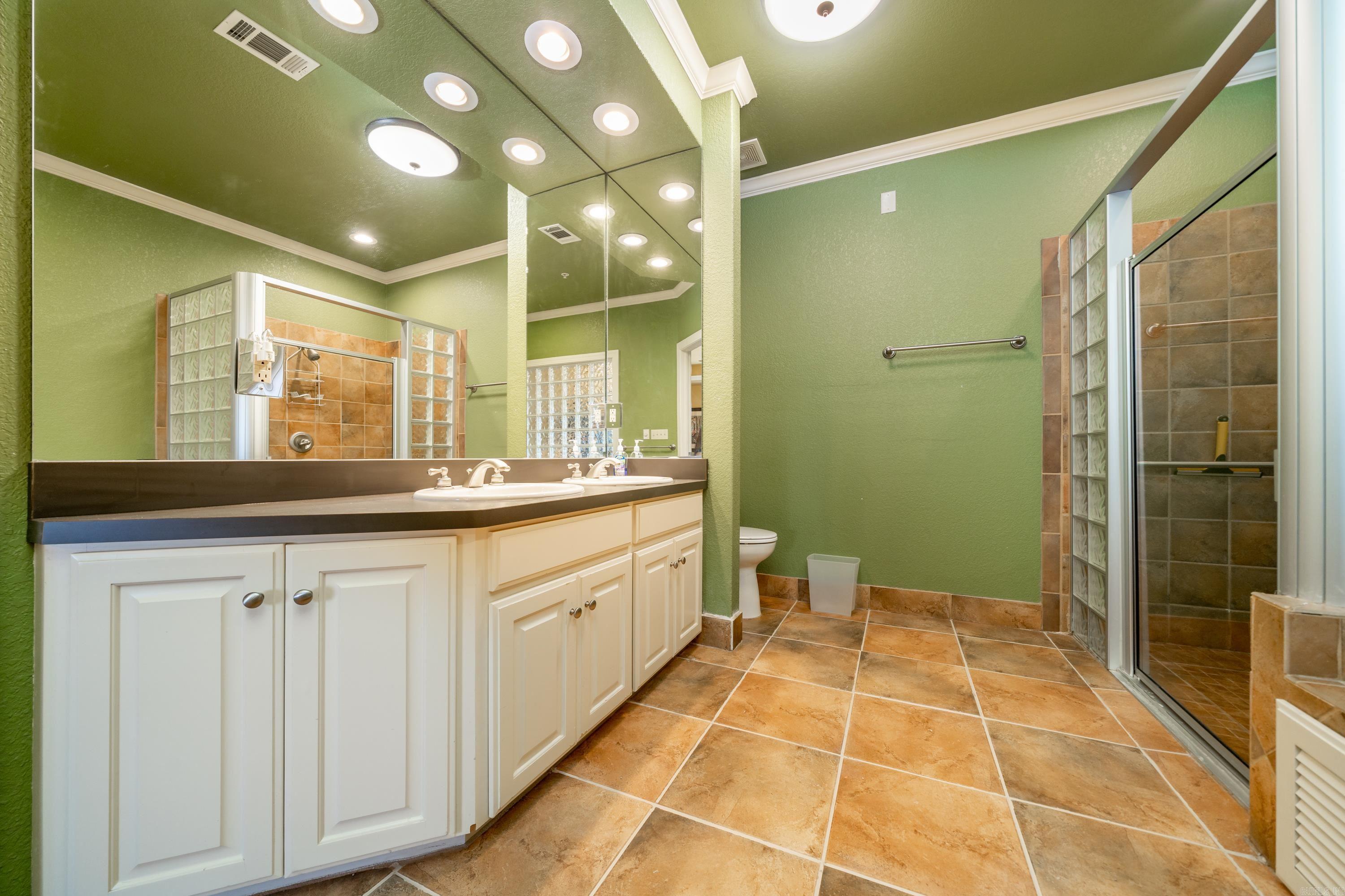 151 Peters Pt  Hot Springs, AR