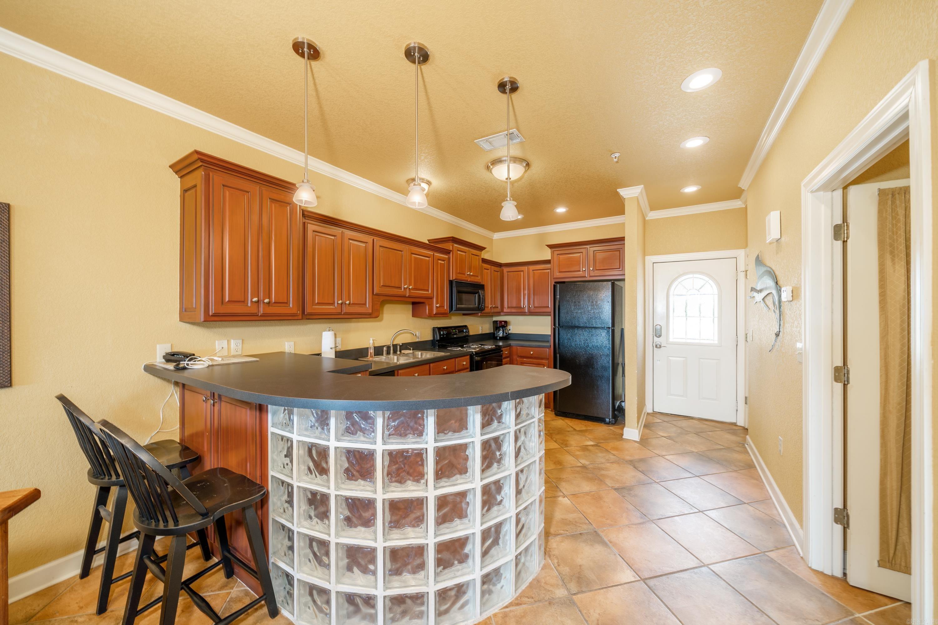 151 Peters Pt  Hot Springs, AR