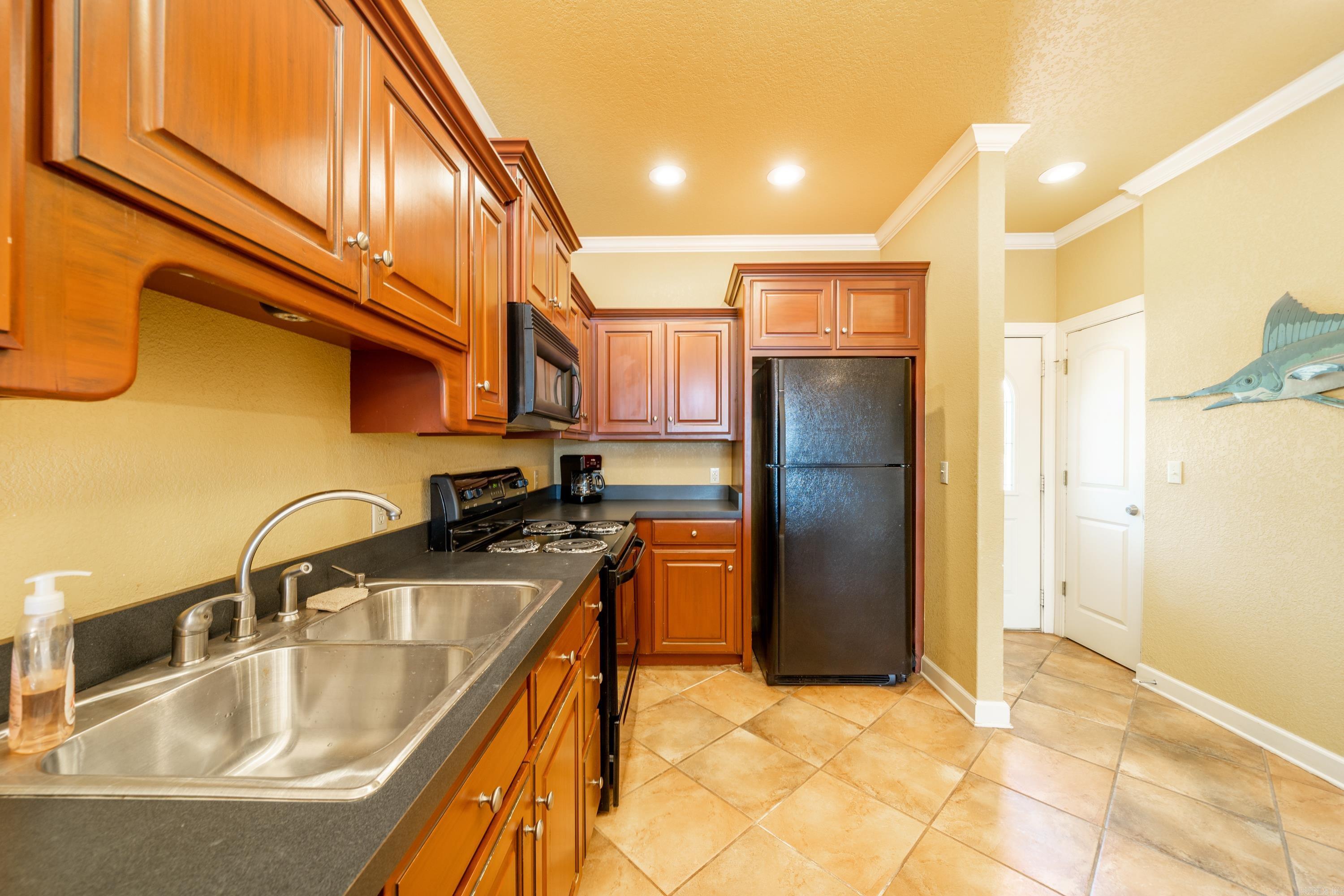 151 Peters Pt  Hot Springs, AR