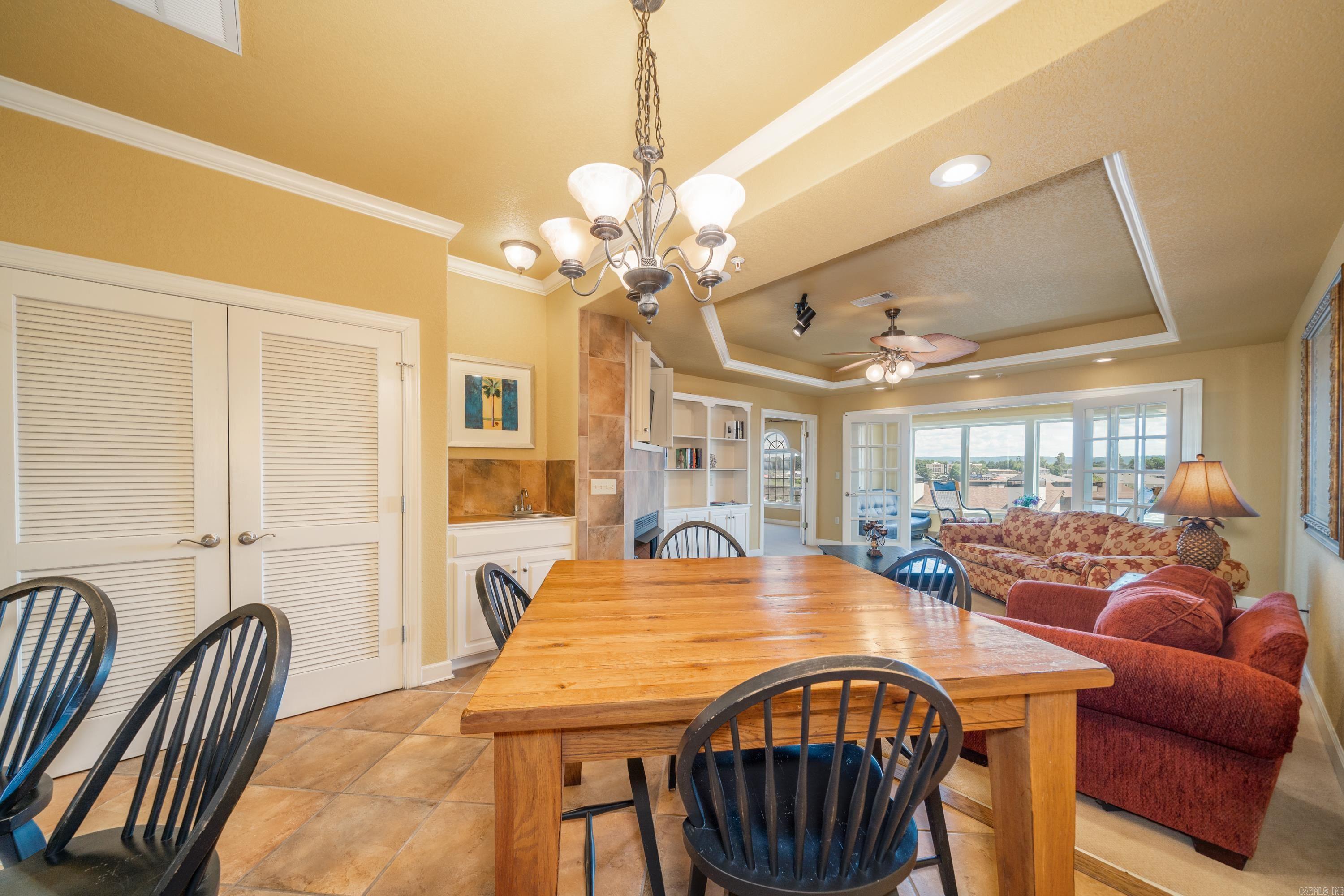 151 Peters Pt  Hot Springs, AR