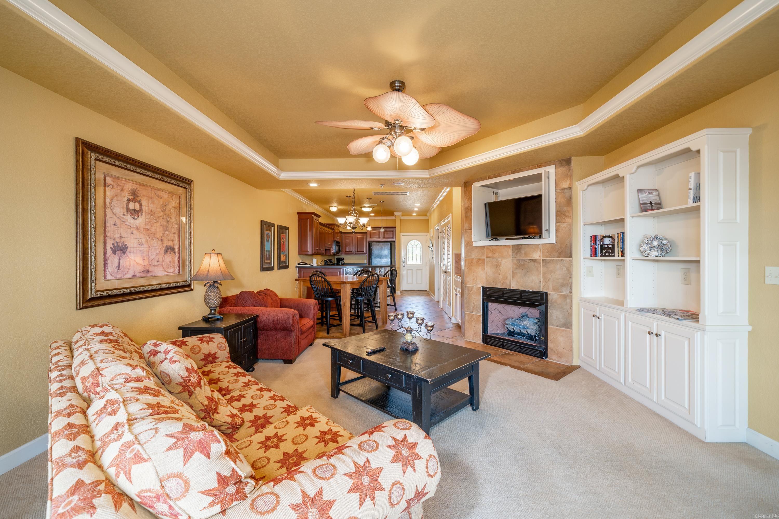 151 Peters Pt  Hot Springs, AR