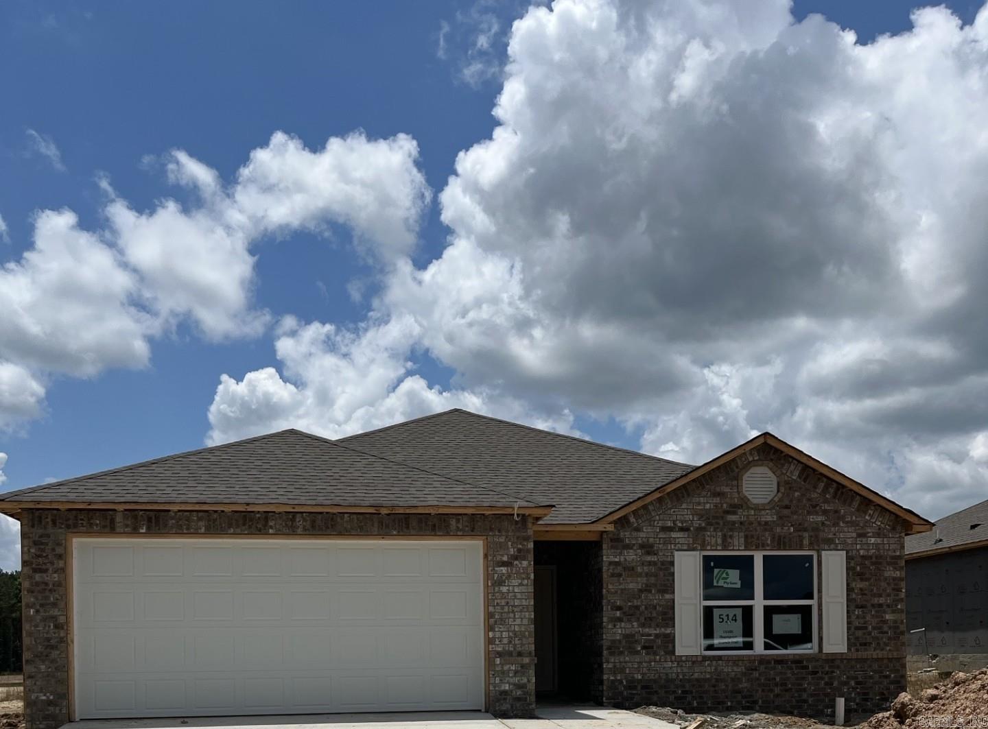 15105 Thompson Branch Trail