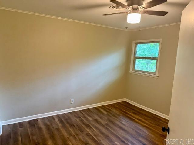 619 Nolia  El Dorado, AR