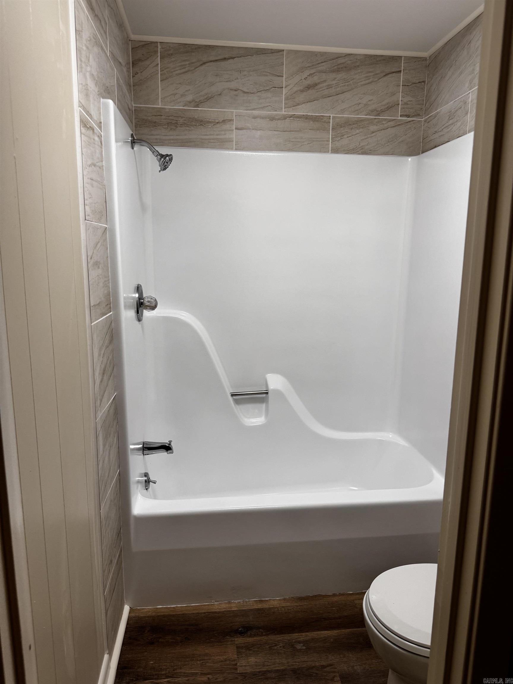 619 Nolia  El Dorado, AR