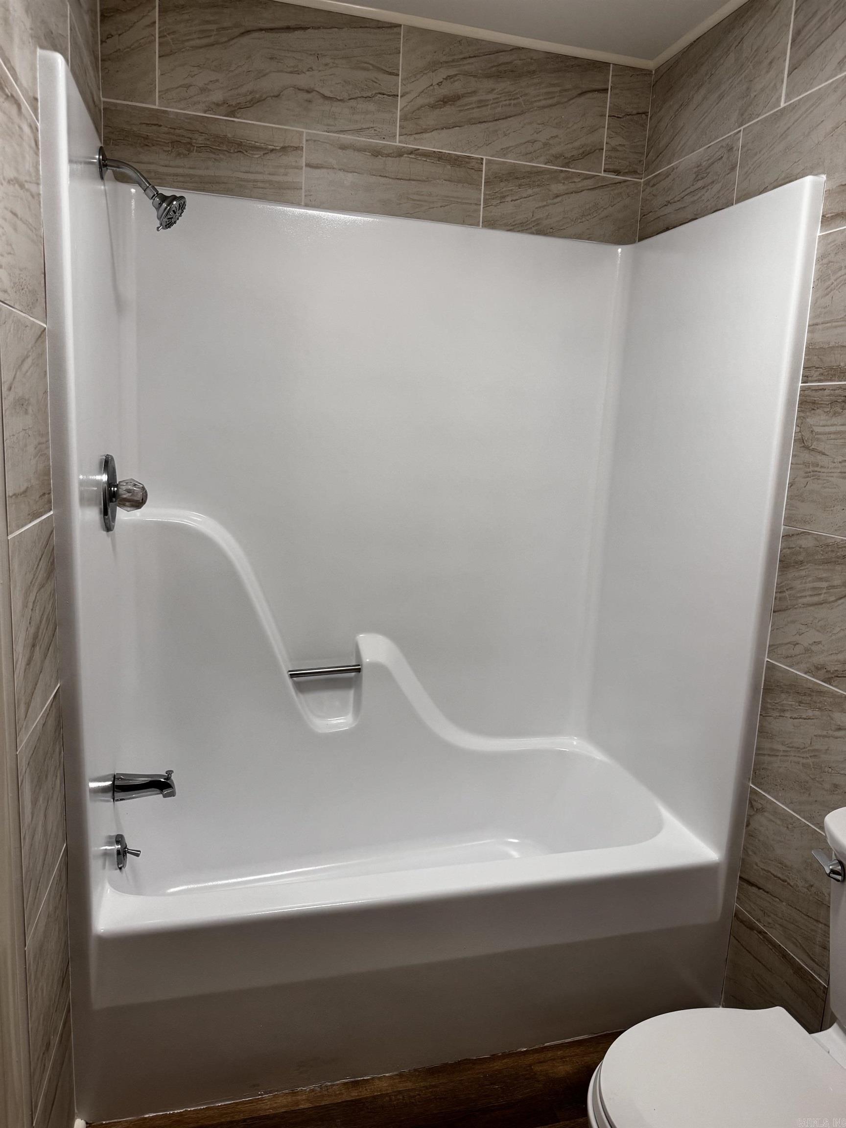 619 Nolia  El Dorado, AR