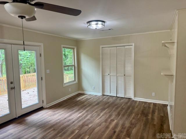 619 Nolia  El Dorado, AR