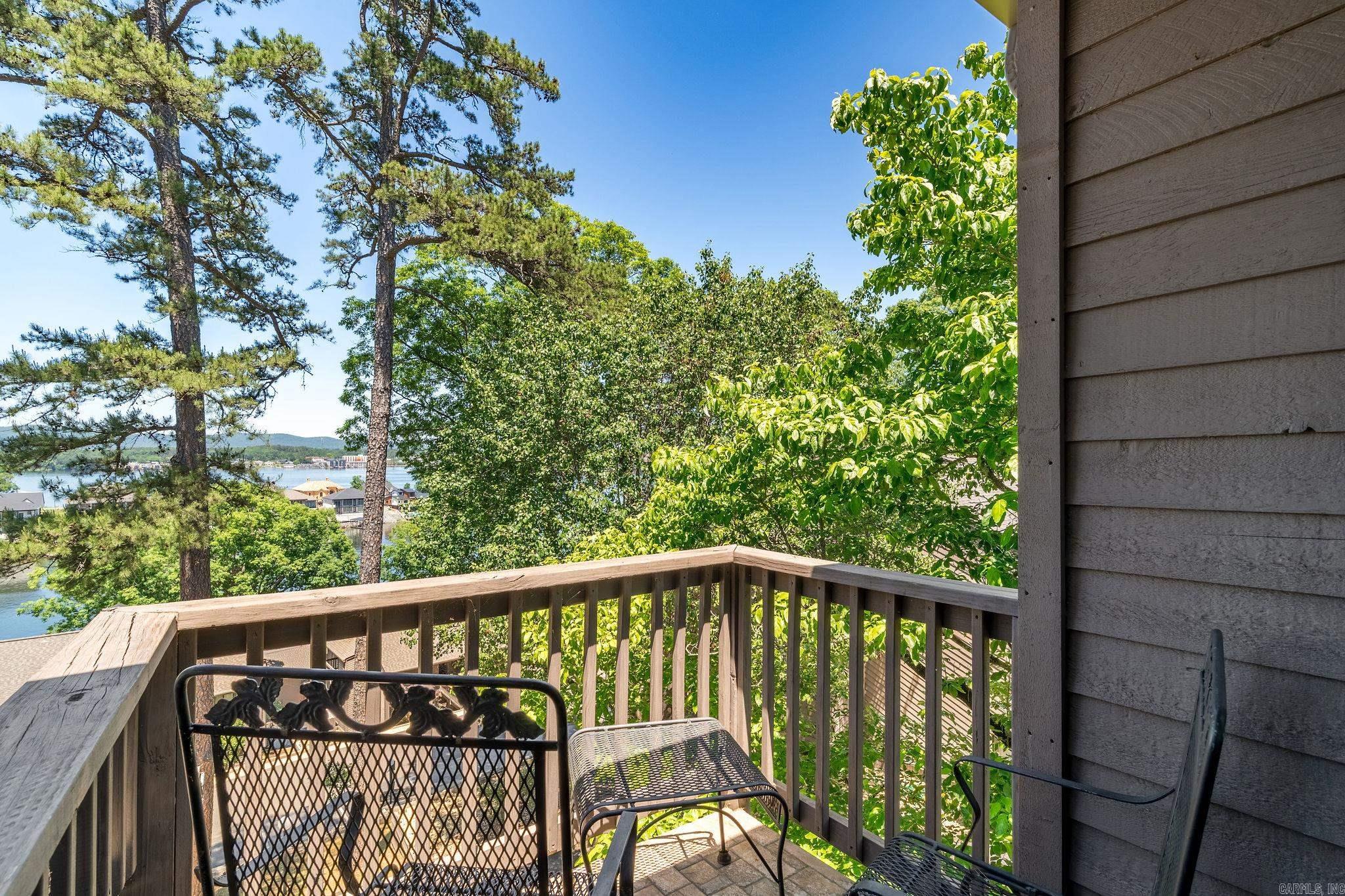 200 Hamilton Oaks Drive Hot Springs, AR 71913