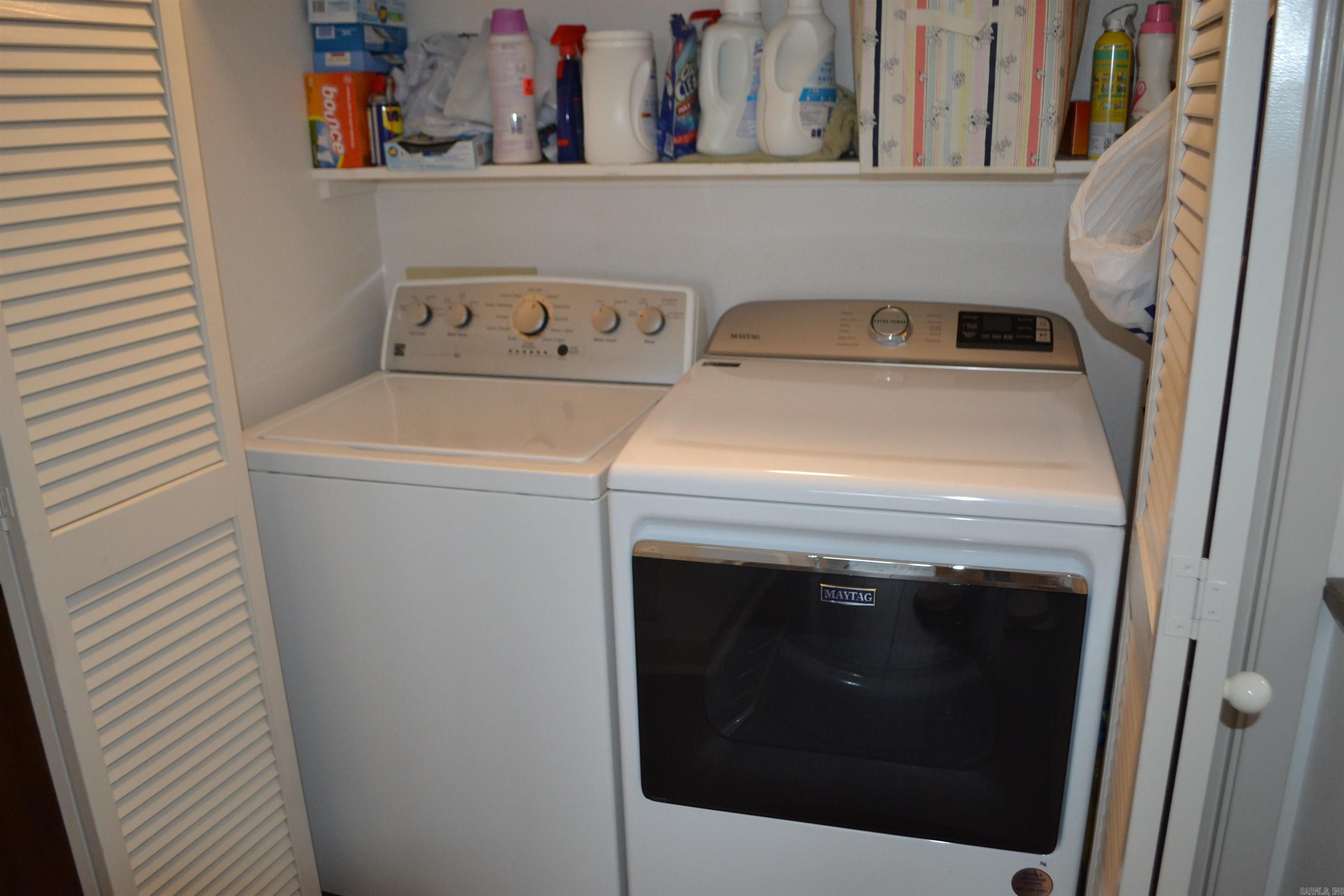 200 Hamilton Oaks  Hot Springs, AR