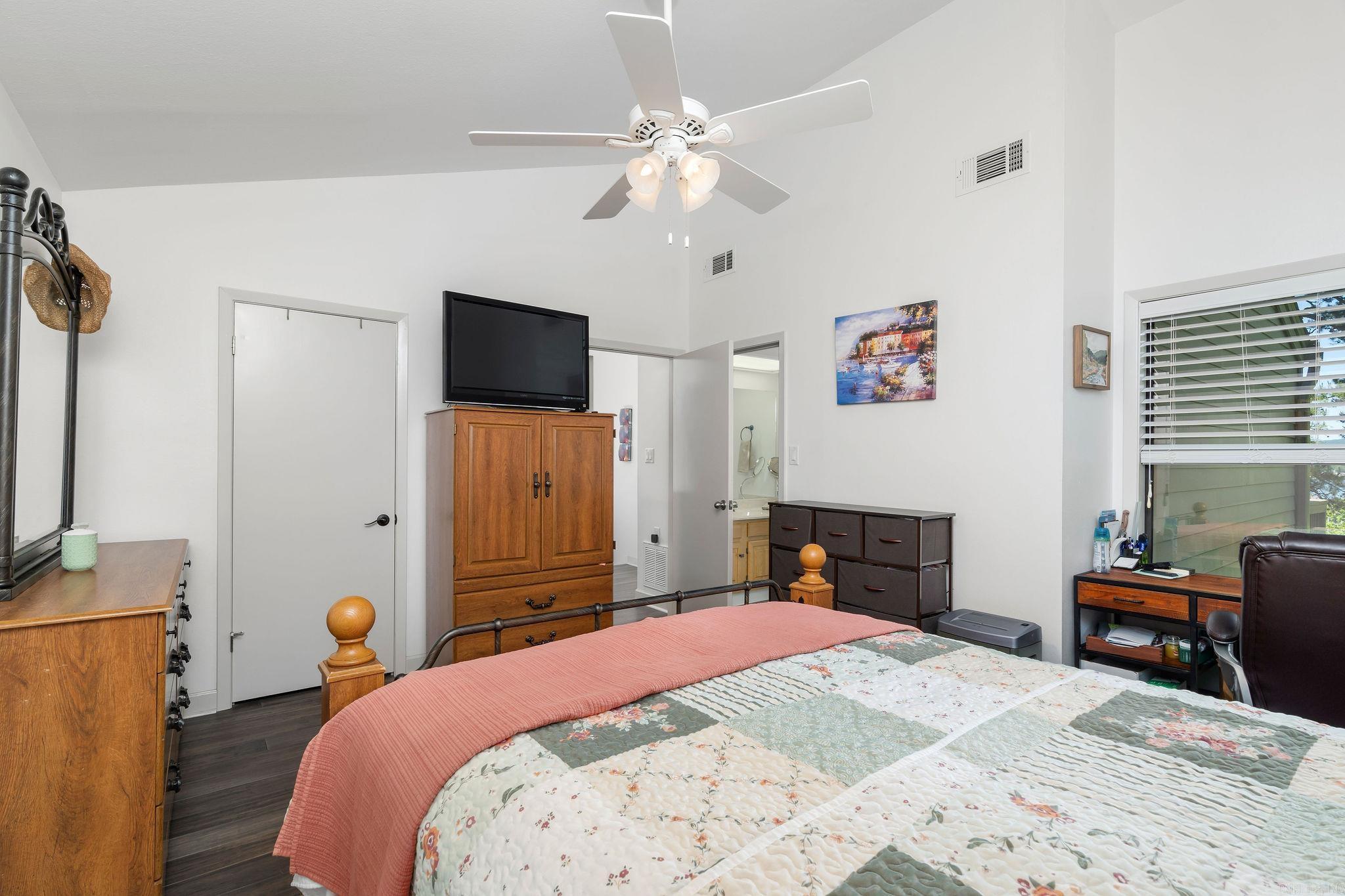 200 Hamilton Oaks Drive Hot Springs, AR 71913